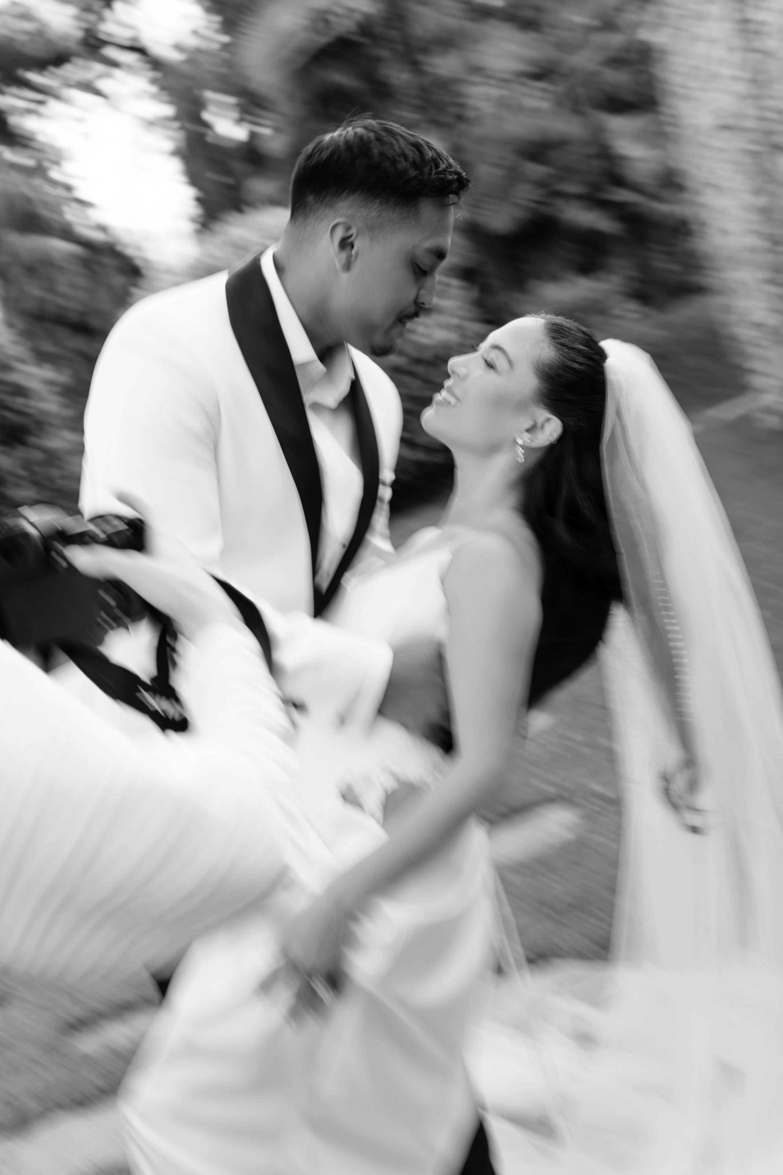Lake Como Wedding Day. Valeria Coconova Photographer Italy Como Milan