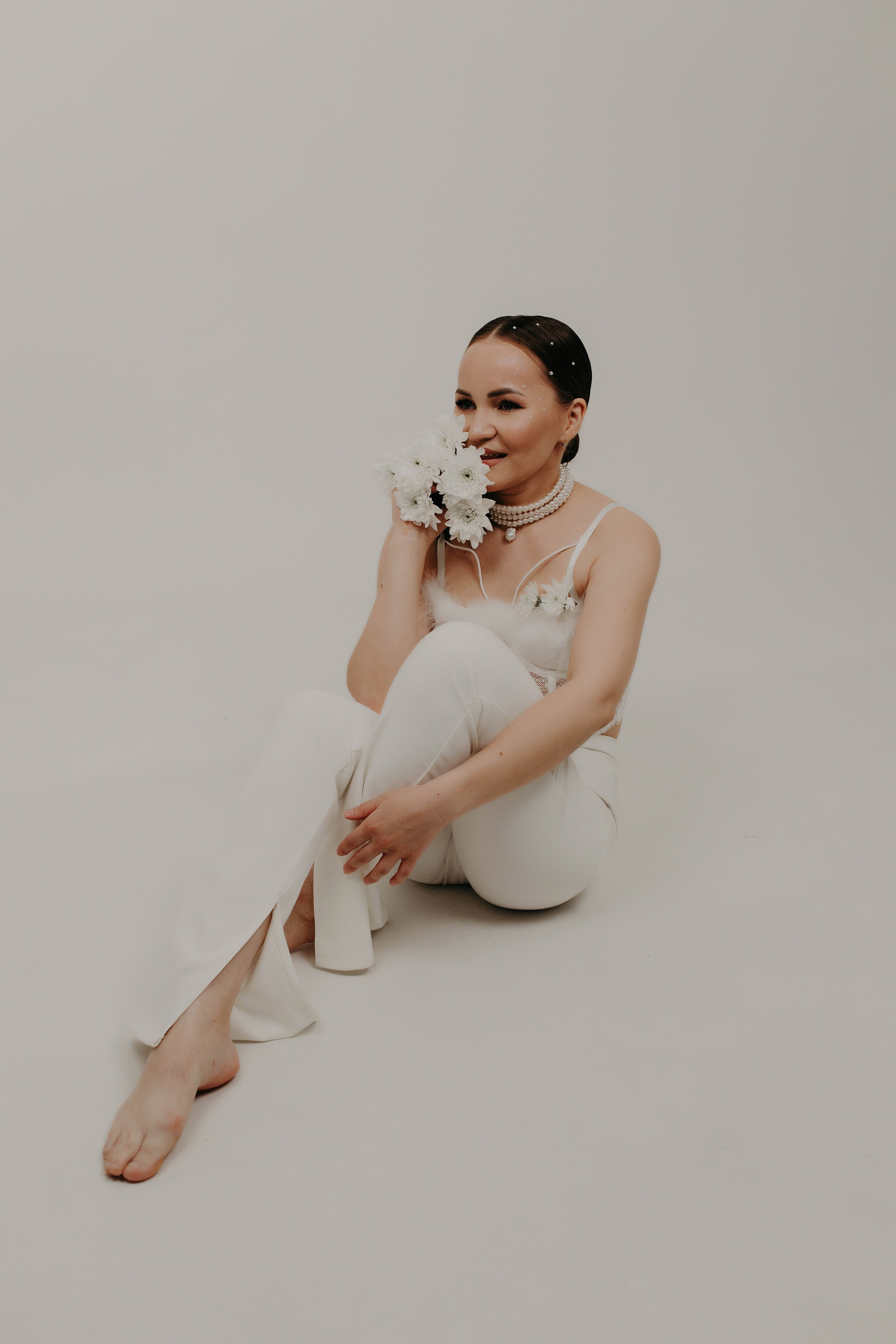 Юлия. Свадебный и семейный фотограф в Казани и Волжске