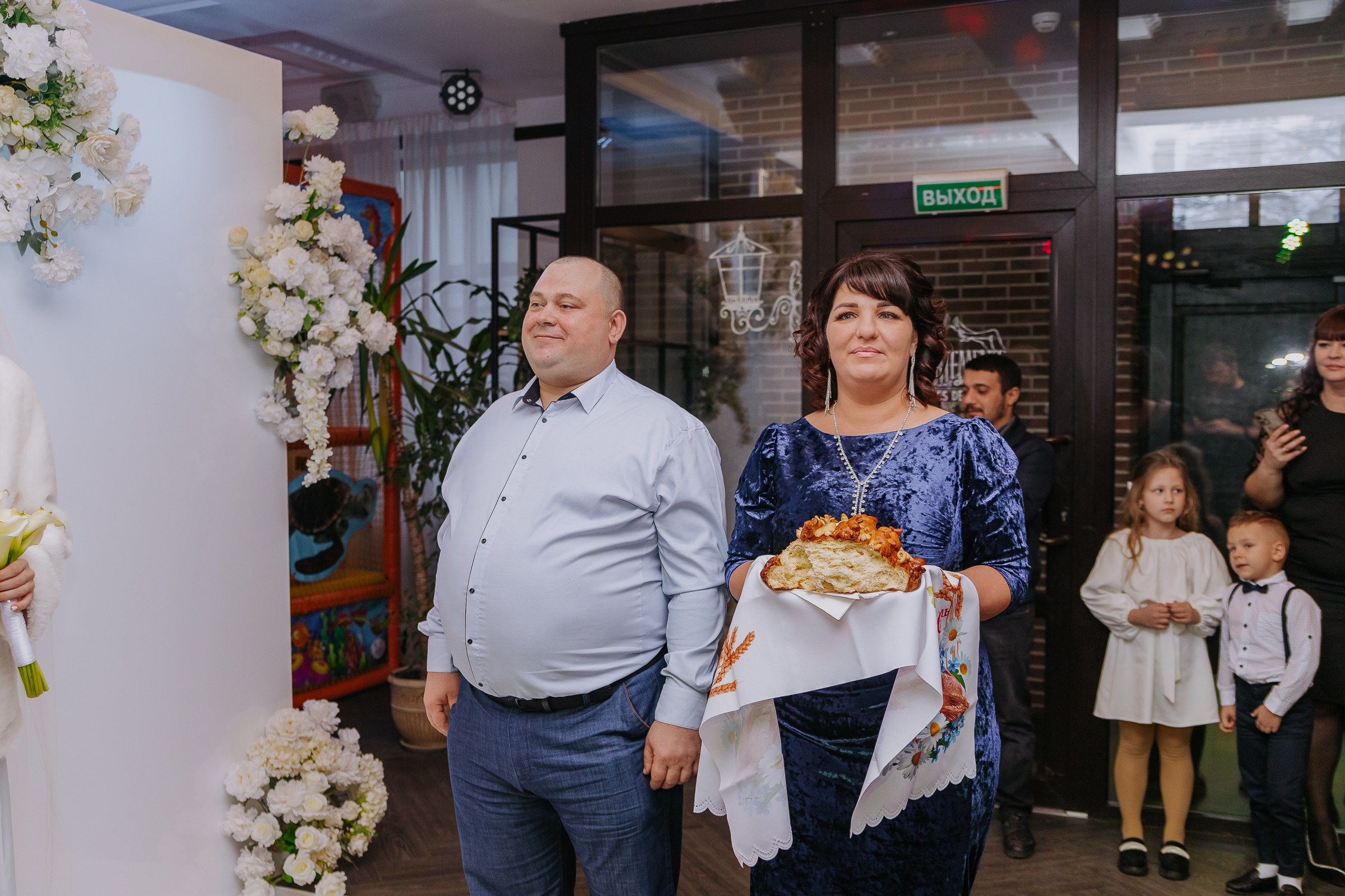 02.2024. Семейный и персональный фотограф в Ростове-на-Дону