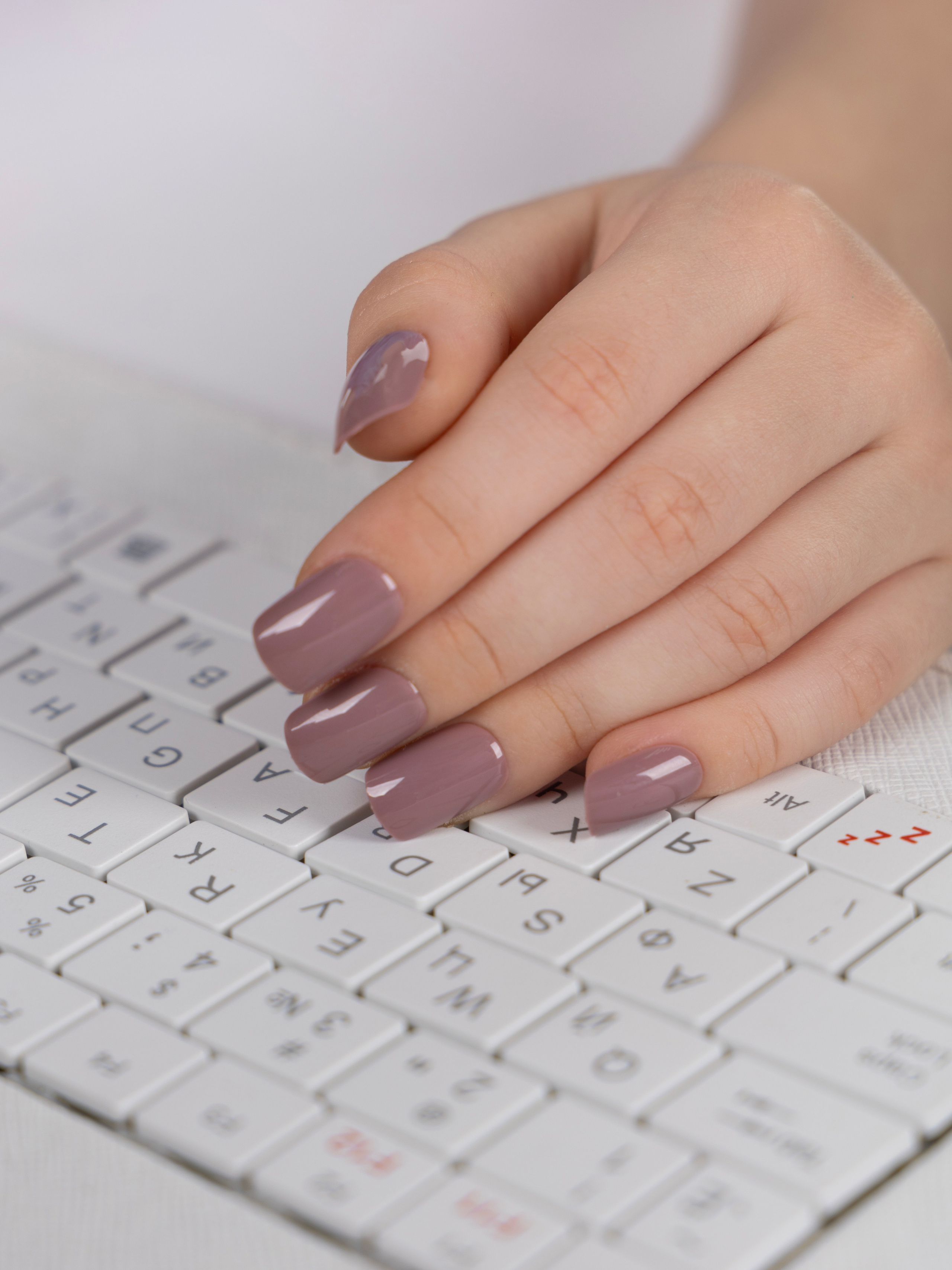 Фотограф Татьяна Марсуверских г. Жуковский, Москва и М о. Репортажные съёмки, фотосессии, съёмки для маркетплейс,накладные ногти и маникюр. Фотограф для маркетплейсов, фотоуслуги в Жуковском Татьяна Марсуверских