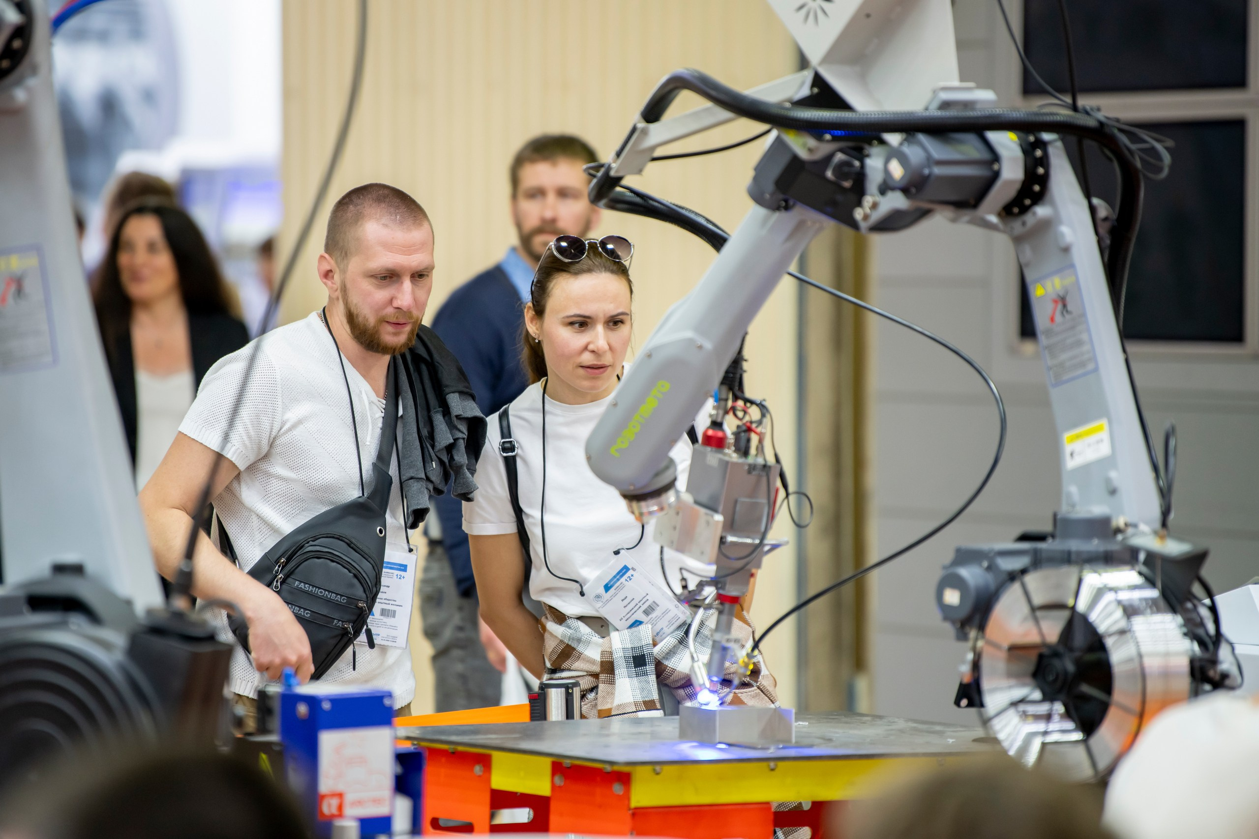 Выставки. Foto-Zuev фотография как искусство