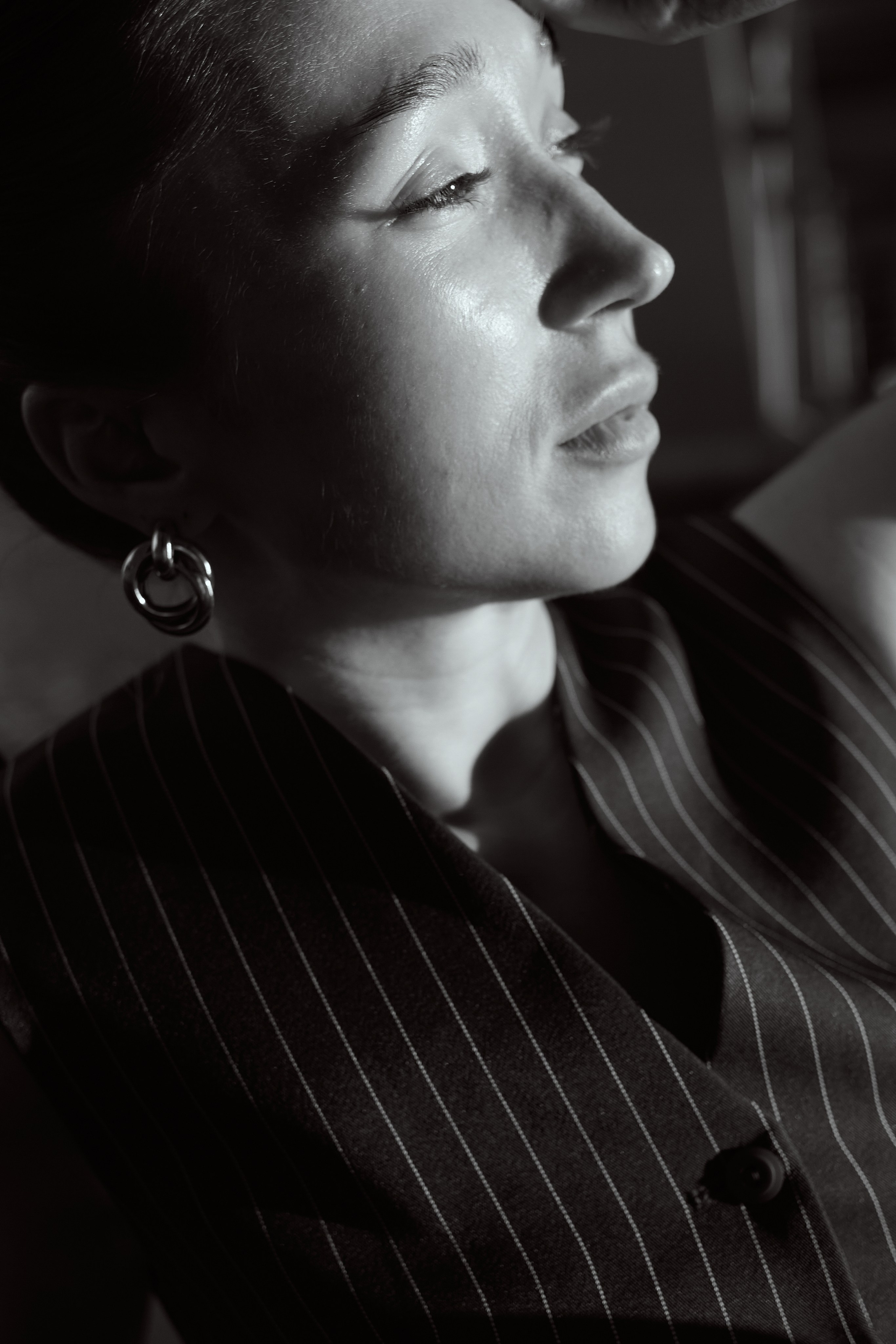 К. Фотограф Екатеринбург Елена Минина