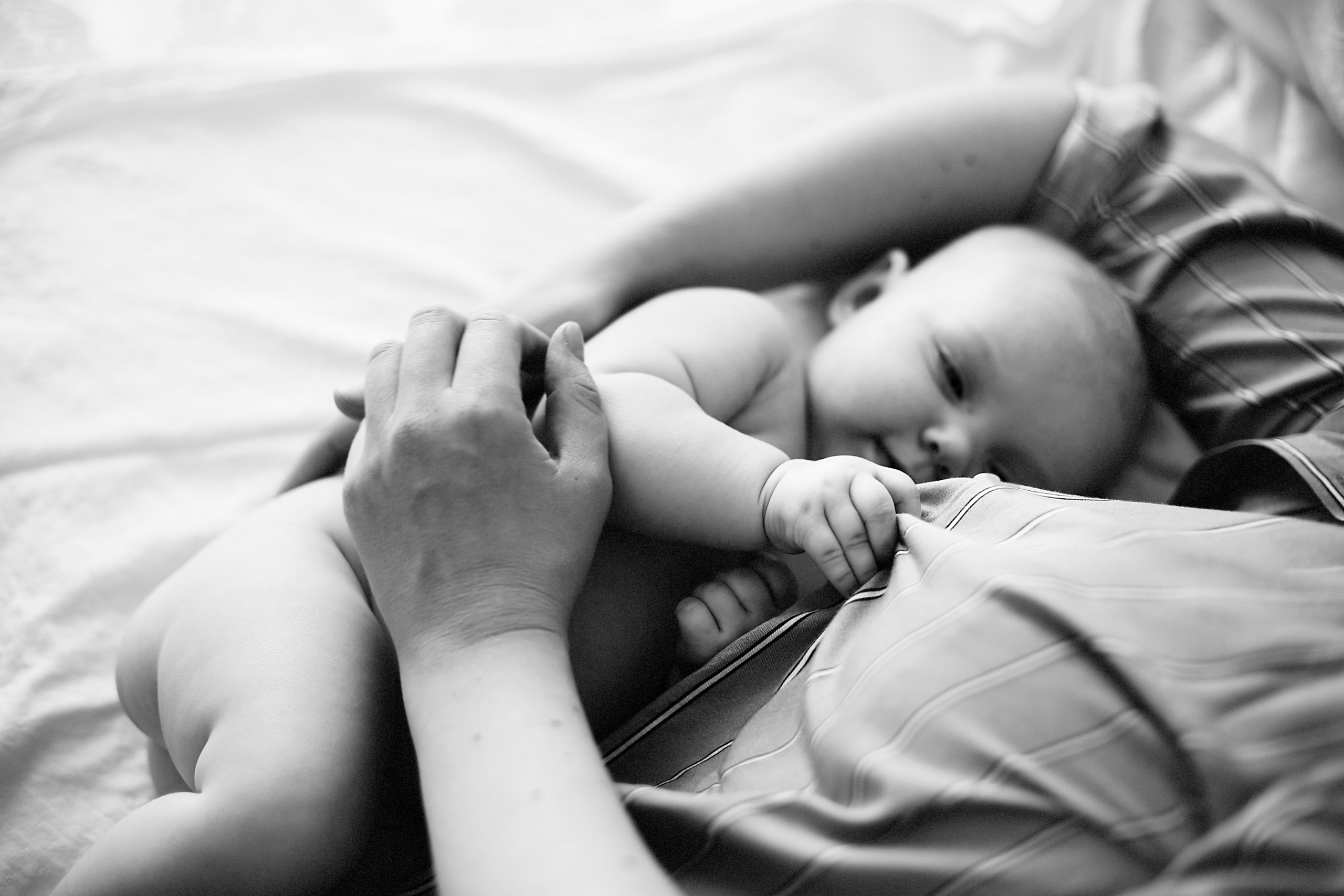 Про любовь, Настю и Лизу. Фотограф в Волгограде Галина Власенко