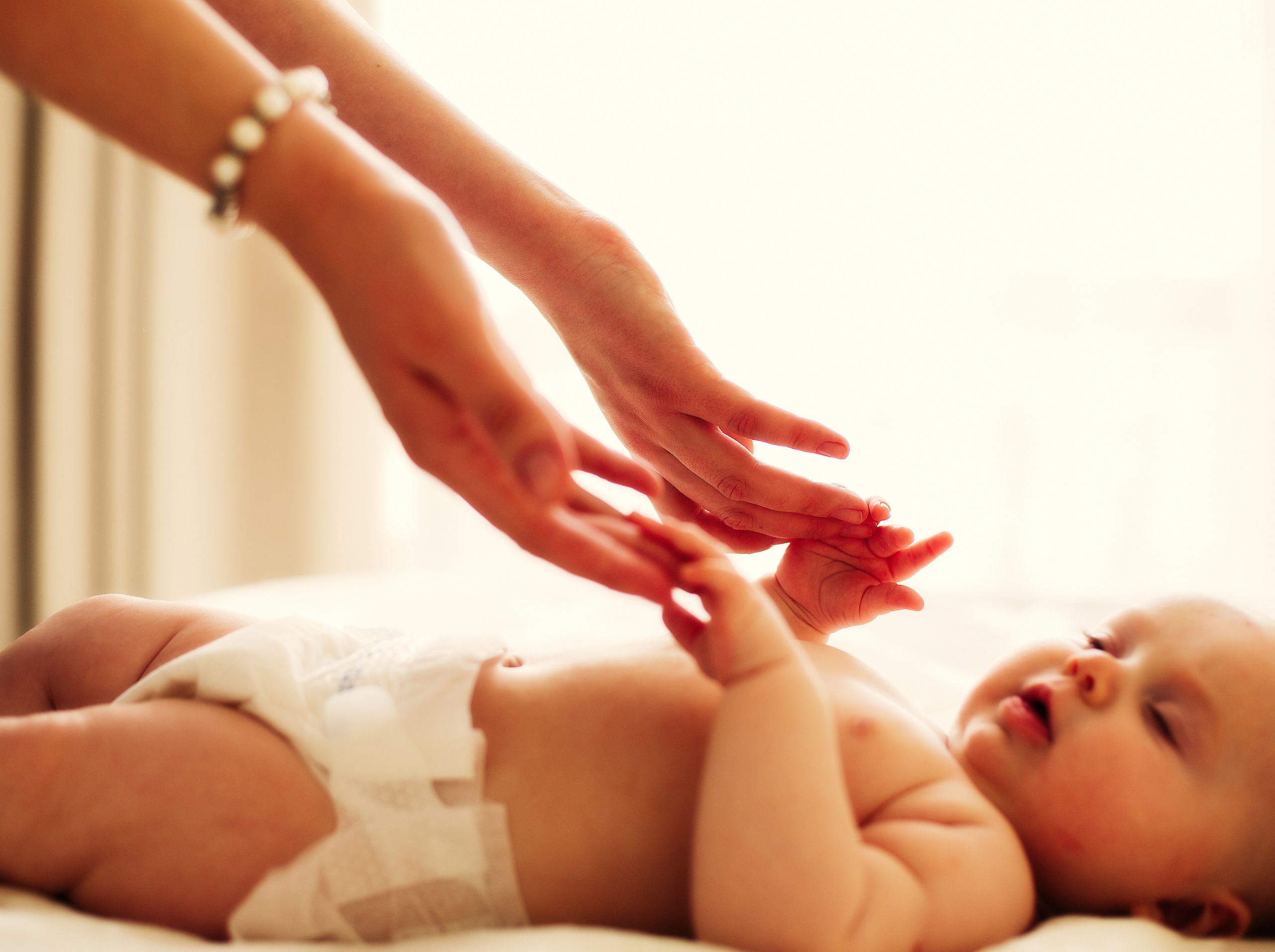 Про любовь, Настю и Лизу. Фотограф в Волгограде Галина Власенко