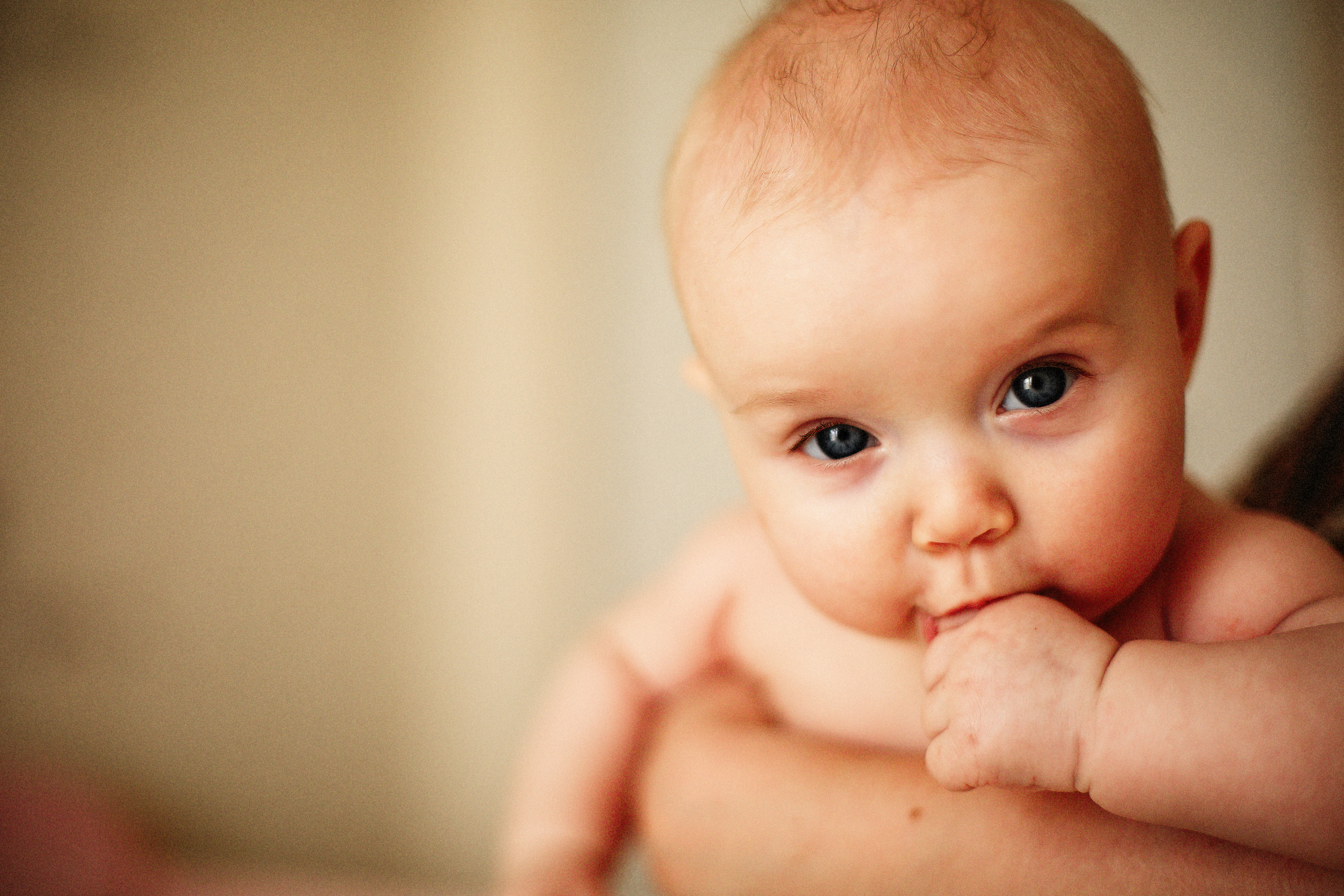 Про любовь, Настю и Лизу. Фотограф в Волгограде Галина Власенко