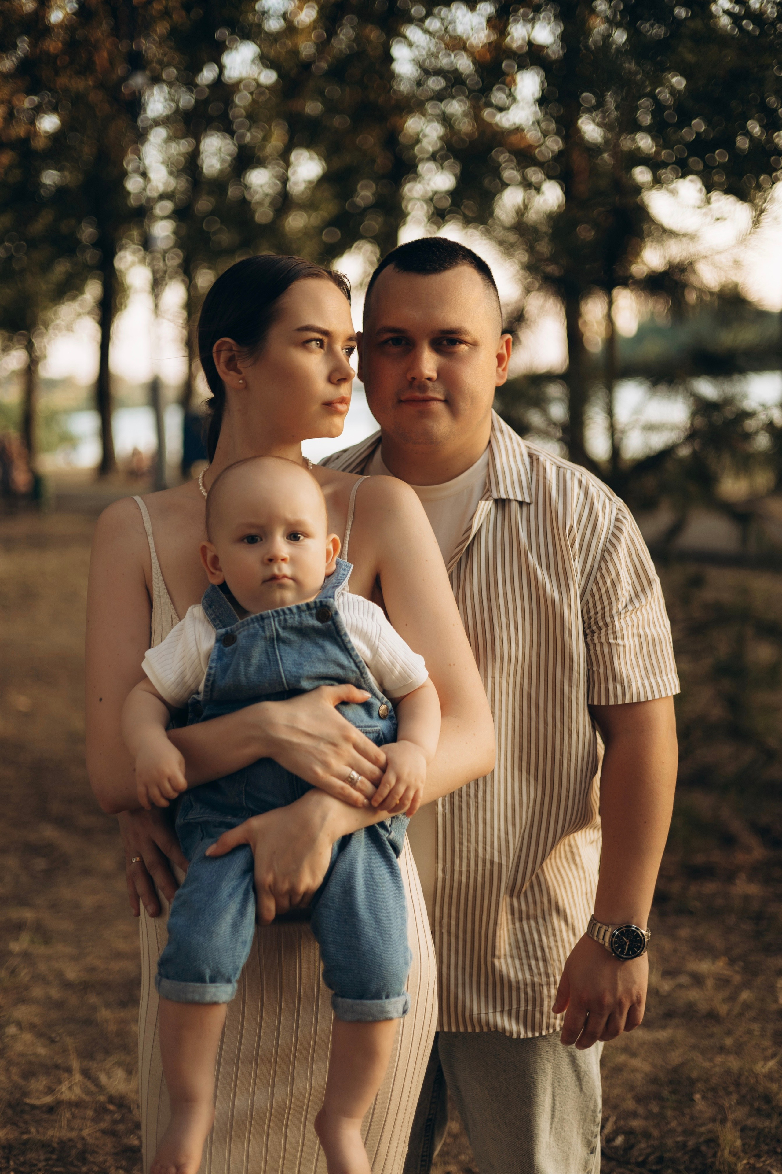 Моте годик. Самый теплый фотограф в Краснодаре Рябоконь Ксения