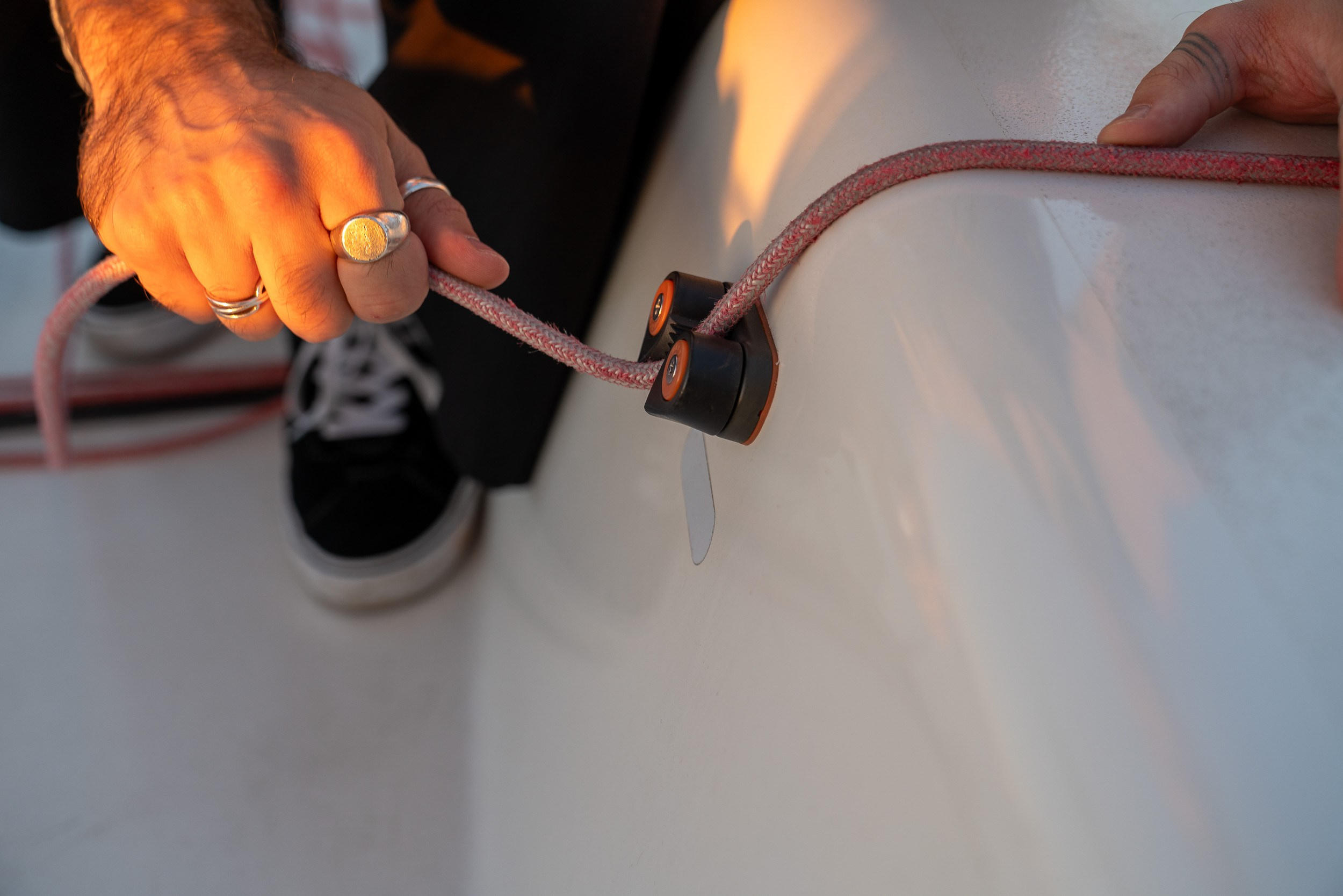 SILA VETRA. Pinpix.pro рекламная и коммерческая фотография, съемки для брендов, Спб, Петербург