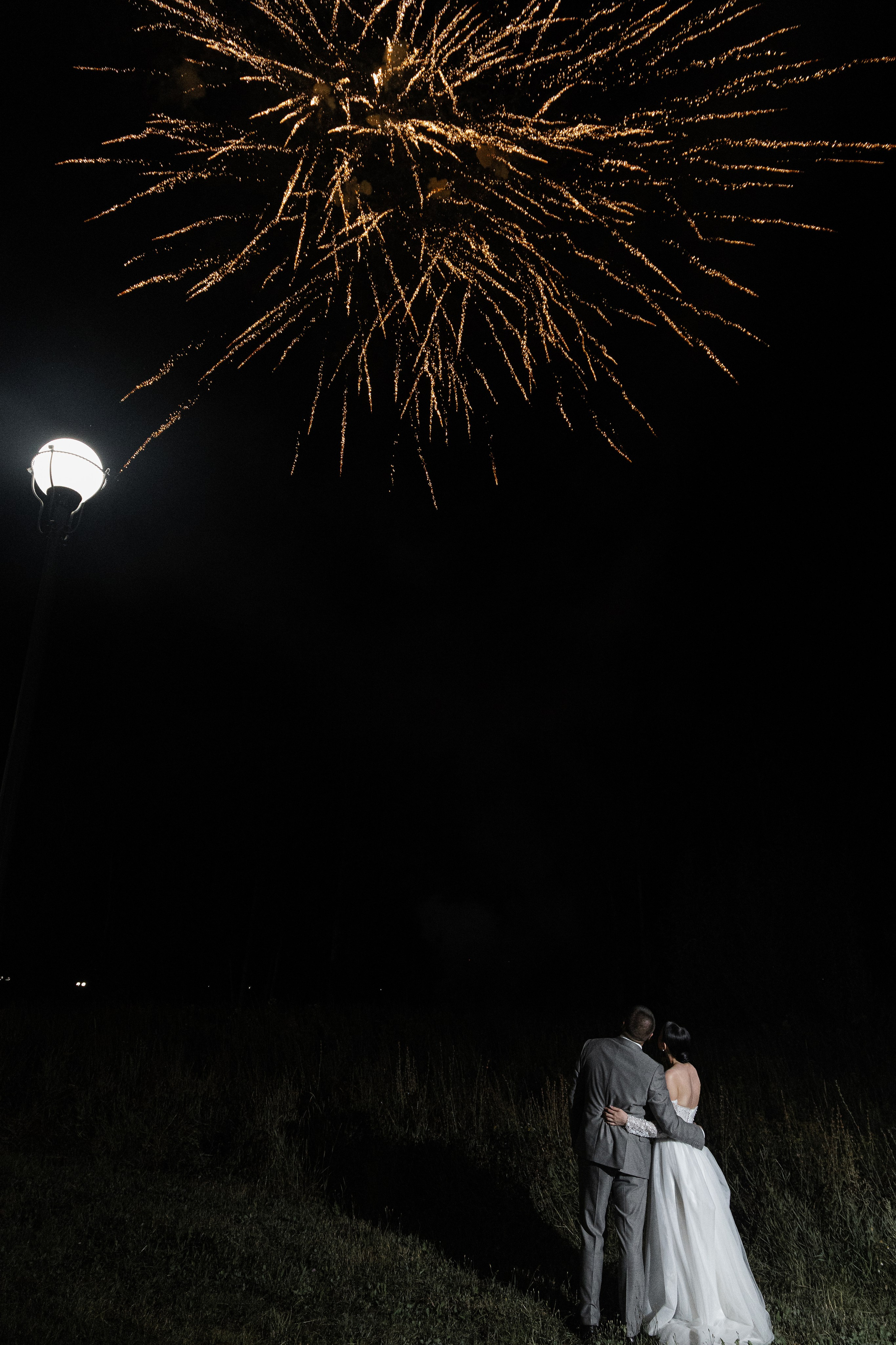 Свадебный Фотограф Чебоксары|Йошкар-Ола|Москва|Краснодар