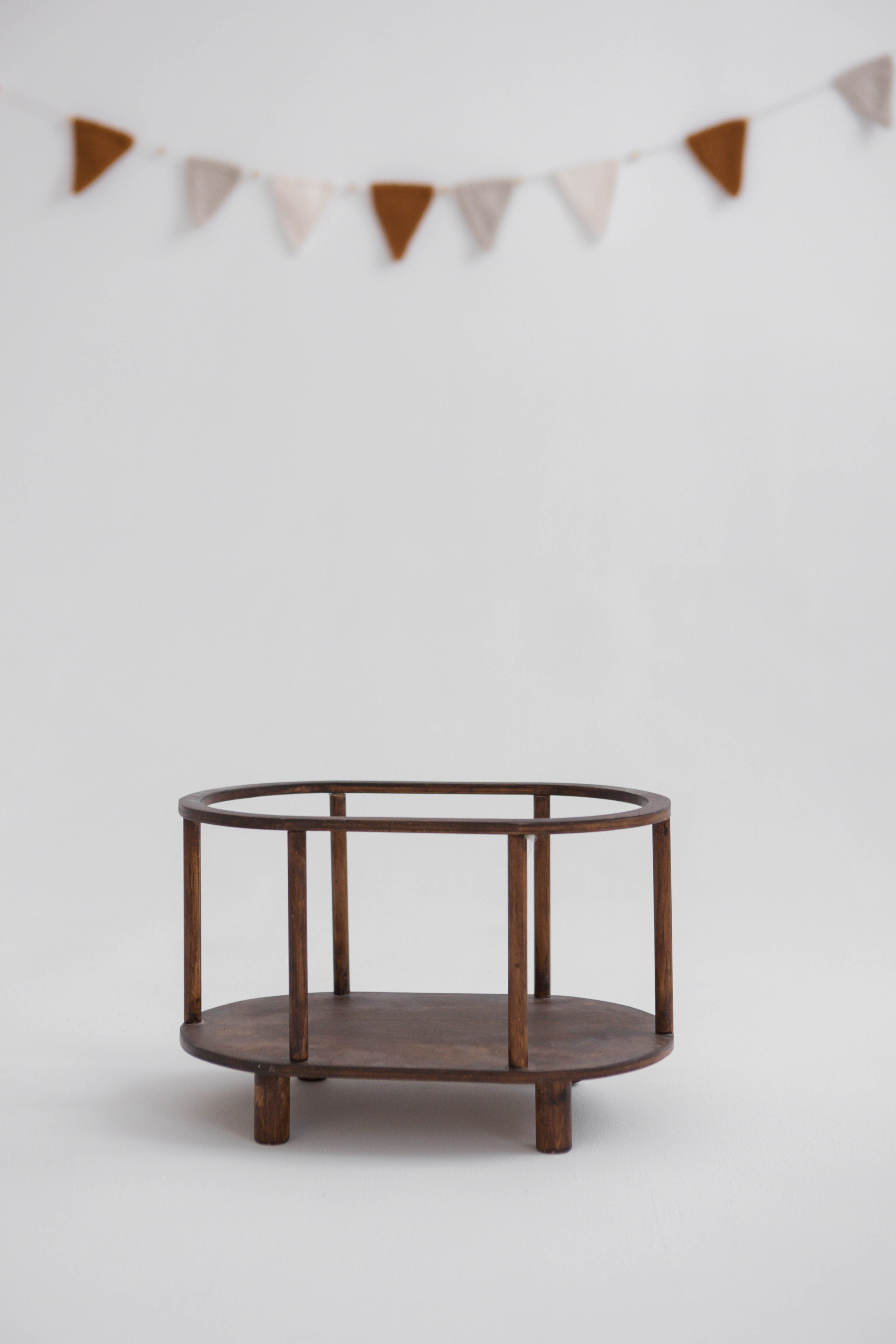 Family studio. Свадебный и семейный фотограф Марта Сбродова