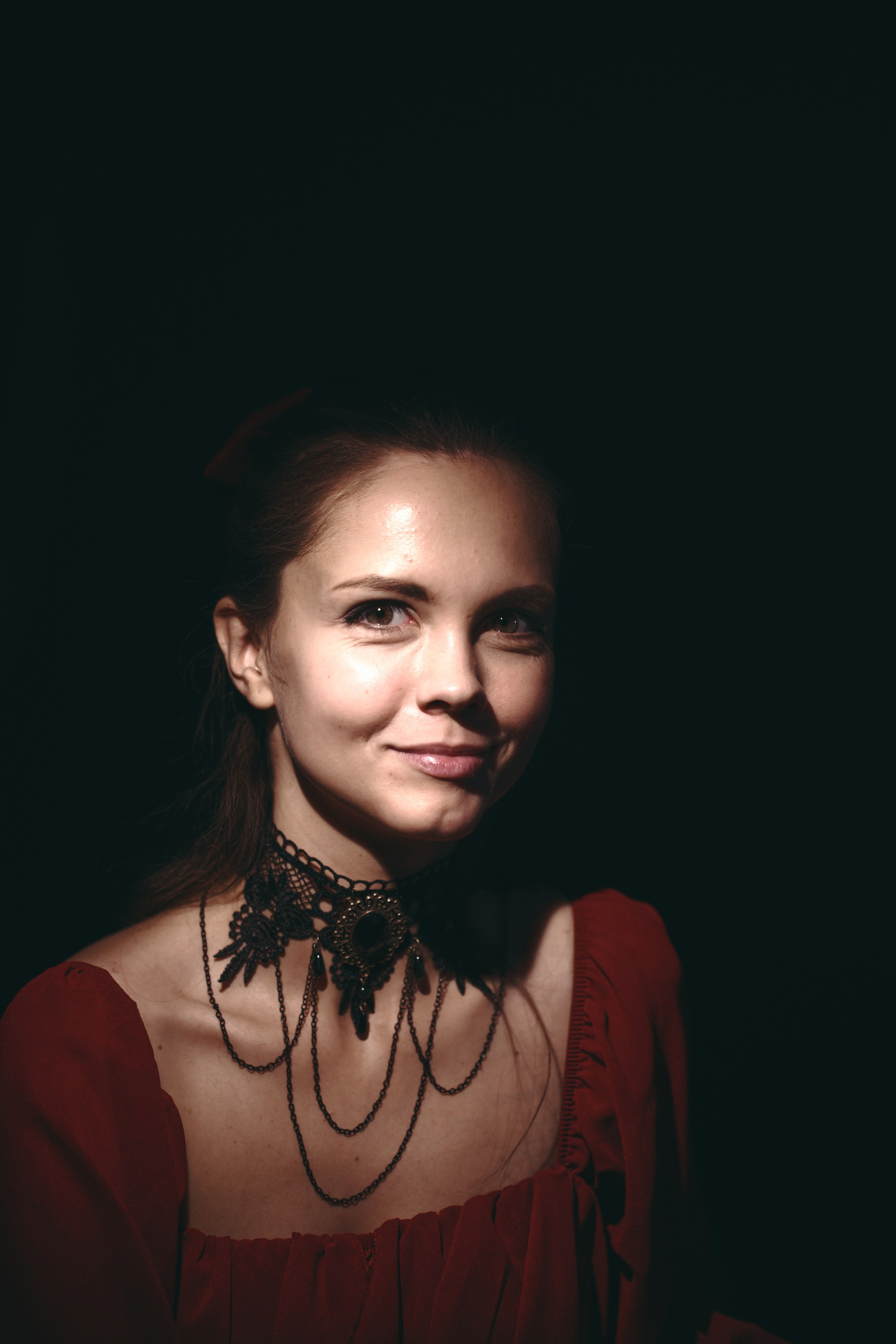 Old Time's. Фотограф Александр Рауш