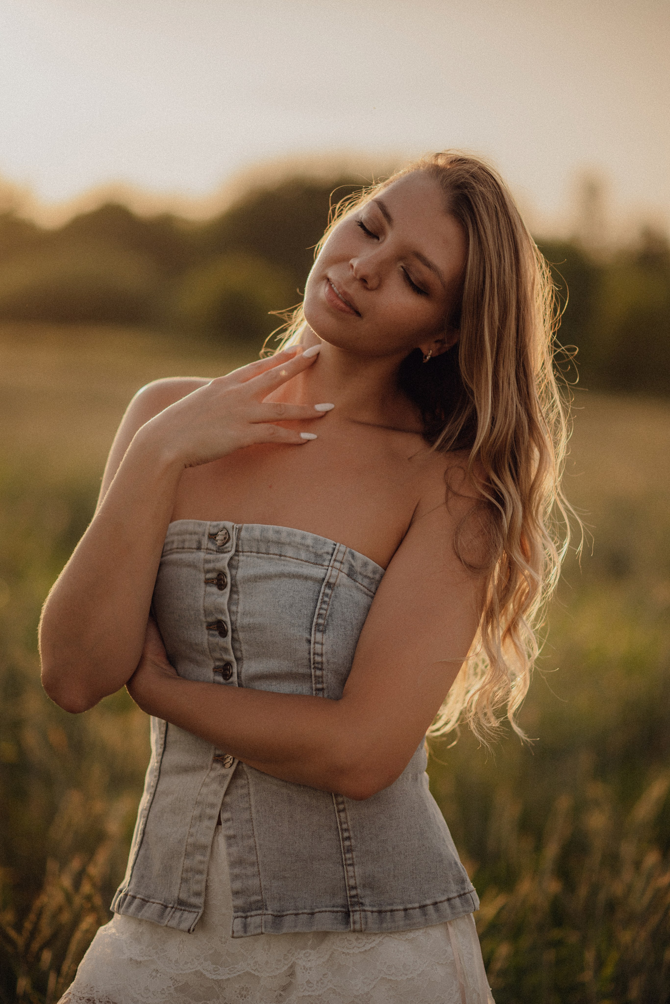 Даша. Семейный и детский фотограф Анастасия Иванова