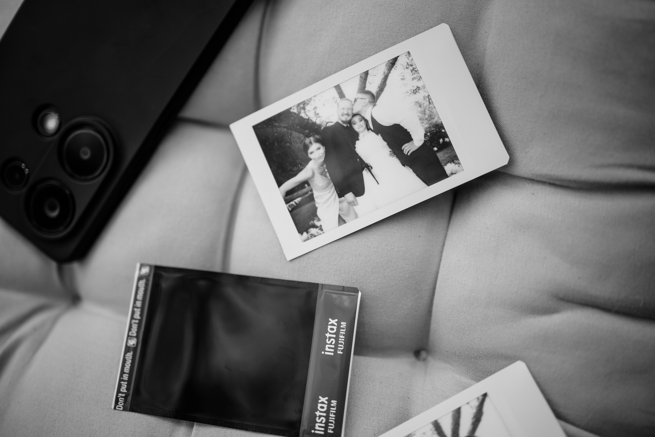 Валентин и Анастасия. Свадебный и семейный фотограф в Туле и области Маша Костина