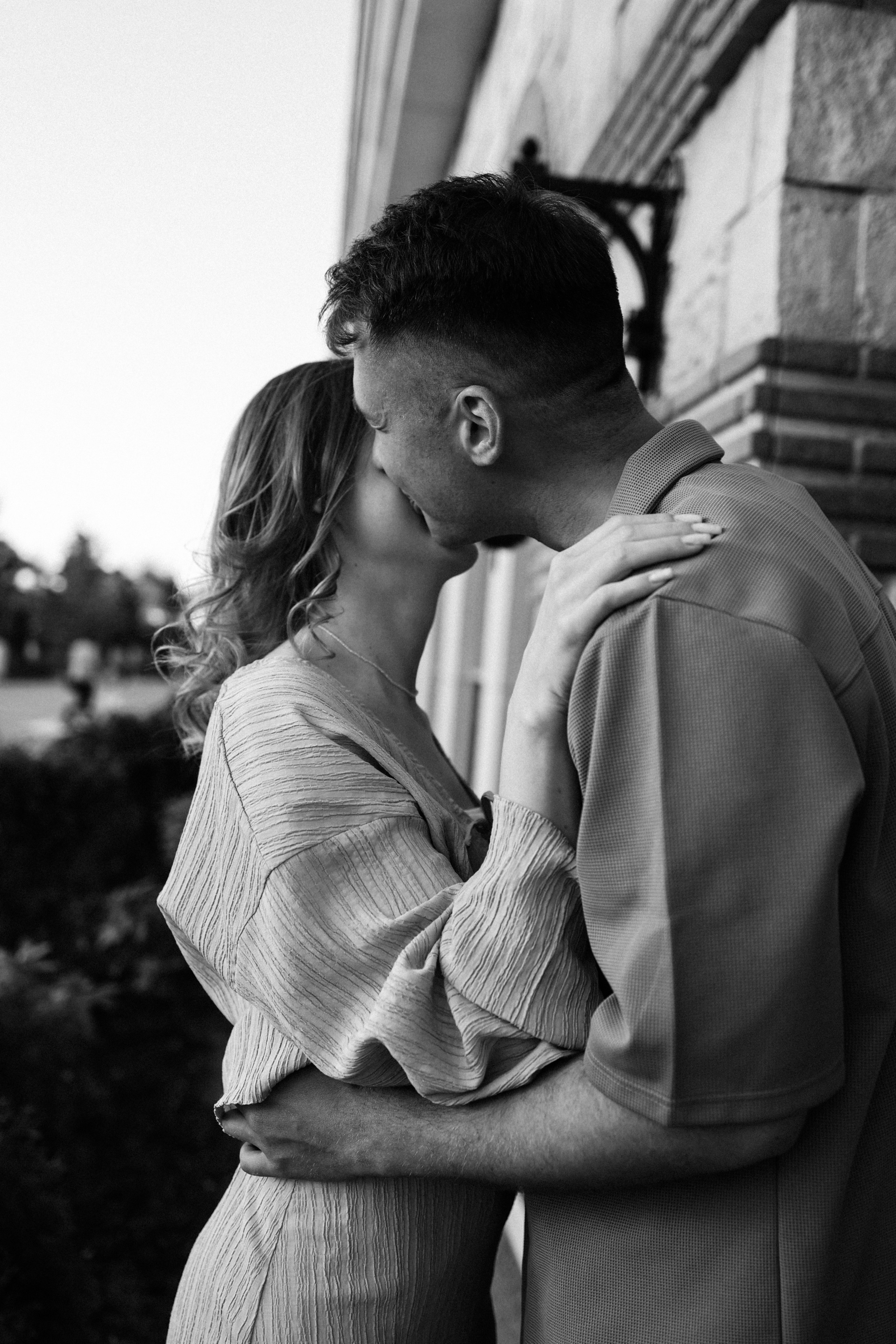 А&Я. Withlovent | Фотограф в Севастополе