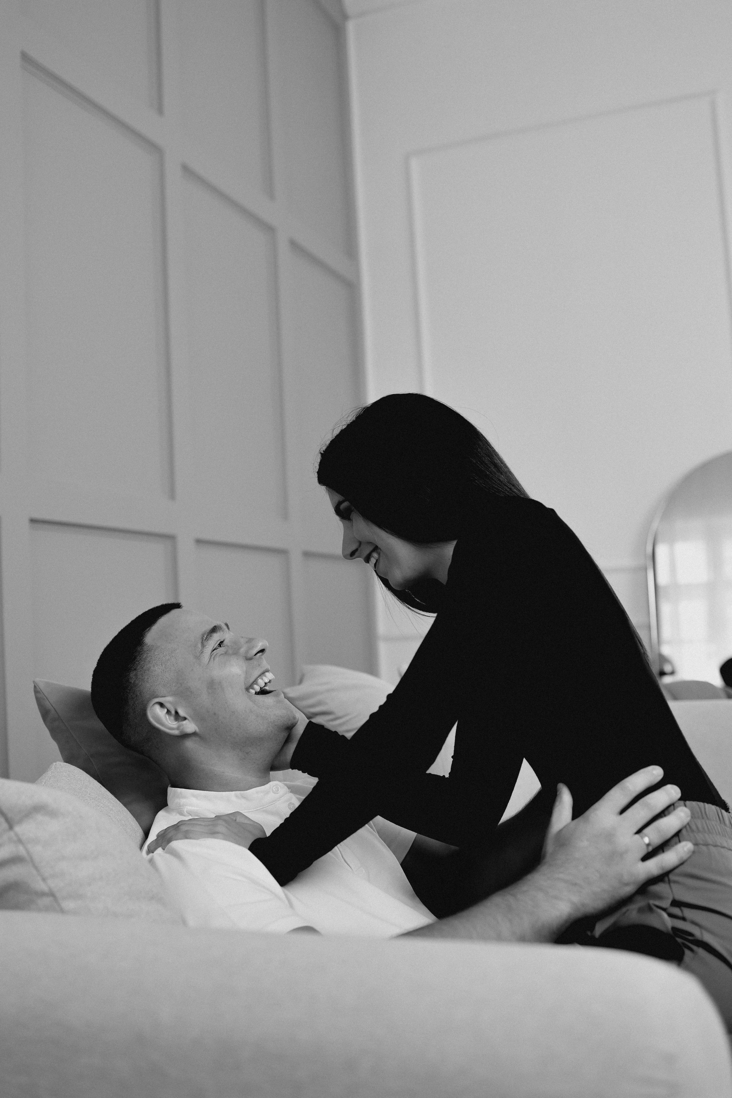 А&А. Withlovent | Фотограф в Севастополе