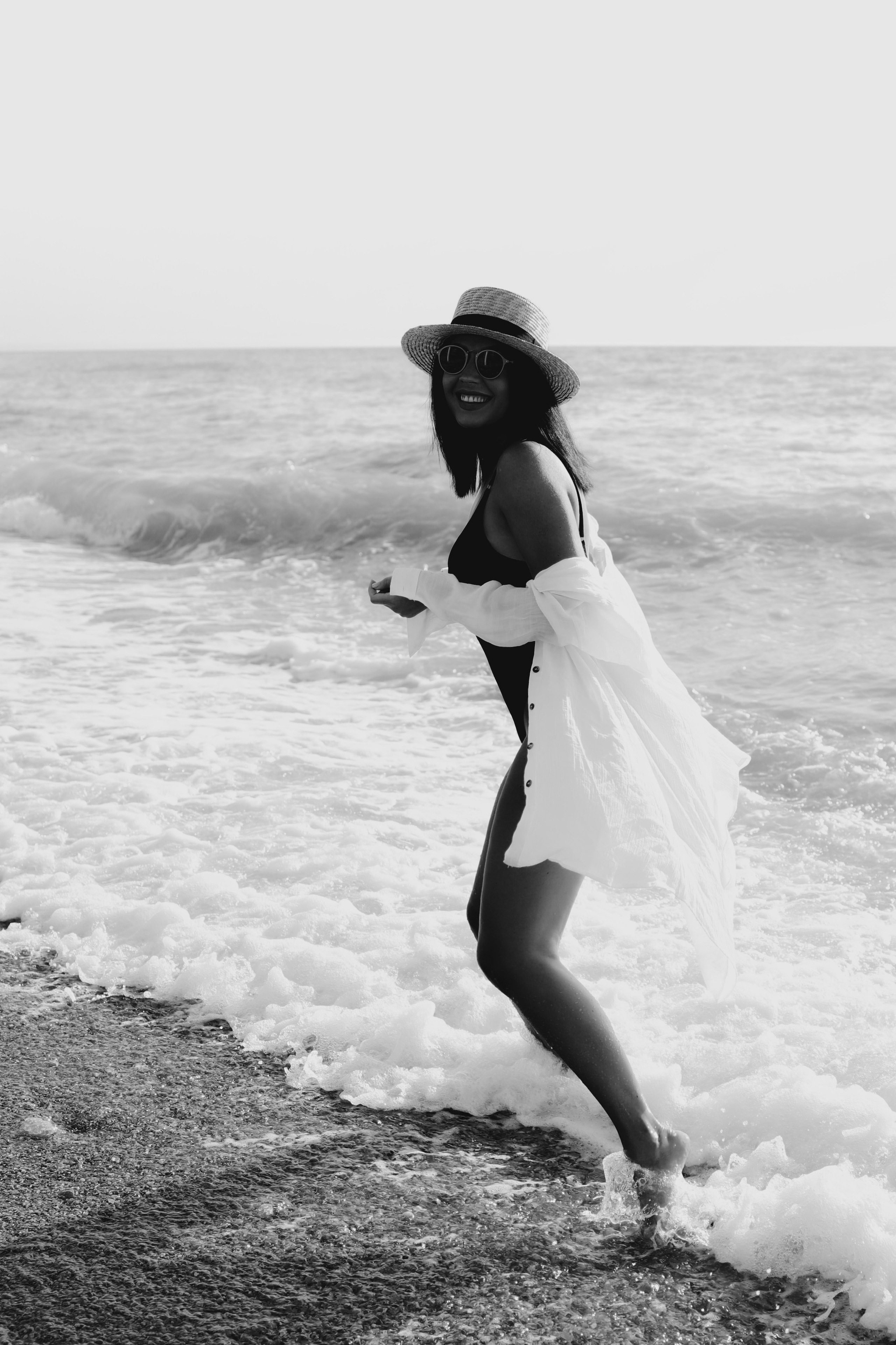 Анна. Withlovent | Фотограф в Севастополе