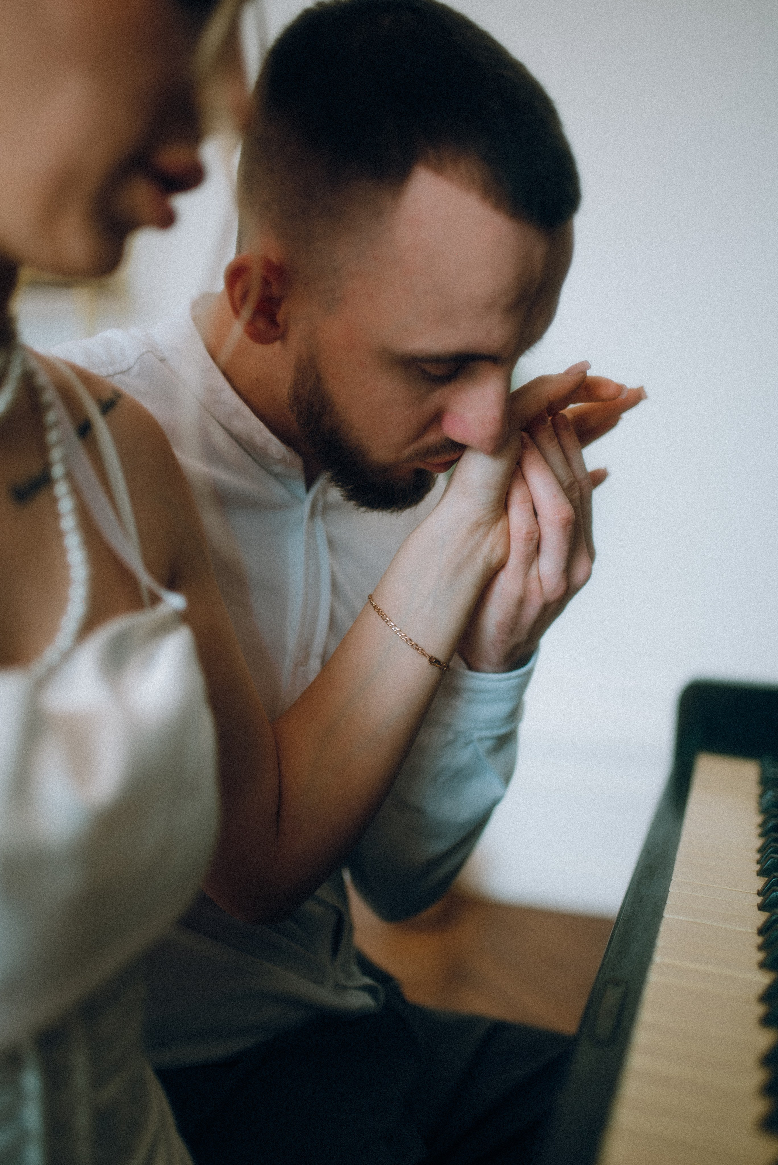 Иван и Яна|Новороссийск. Фотограф Санкт-Петербург, Новороссийск