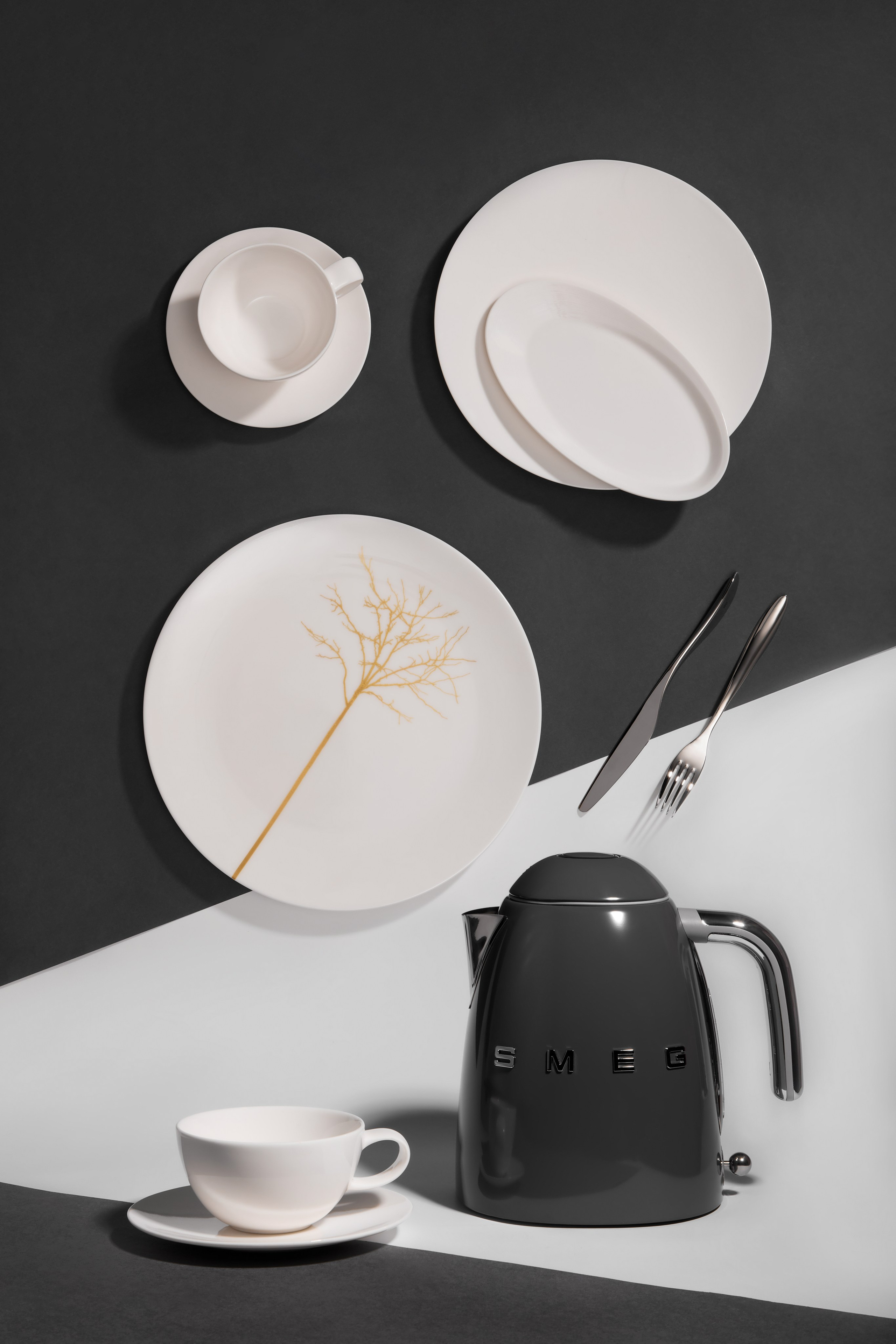 Эксперименты. Сайт о предметной, имиджевой и портретной фотографии, фотограф Фил Киреев