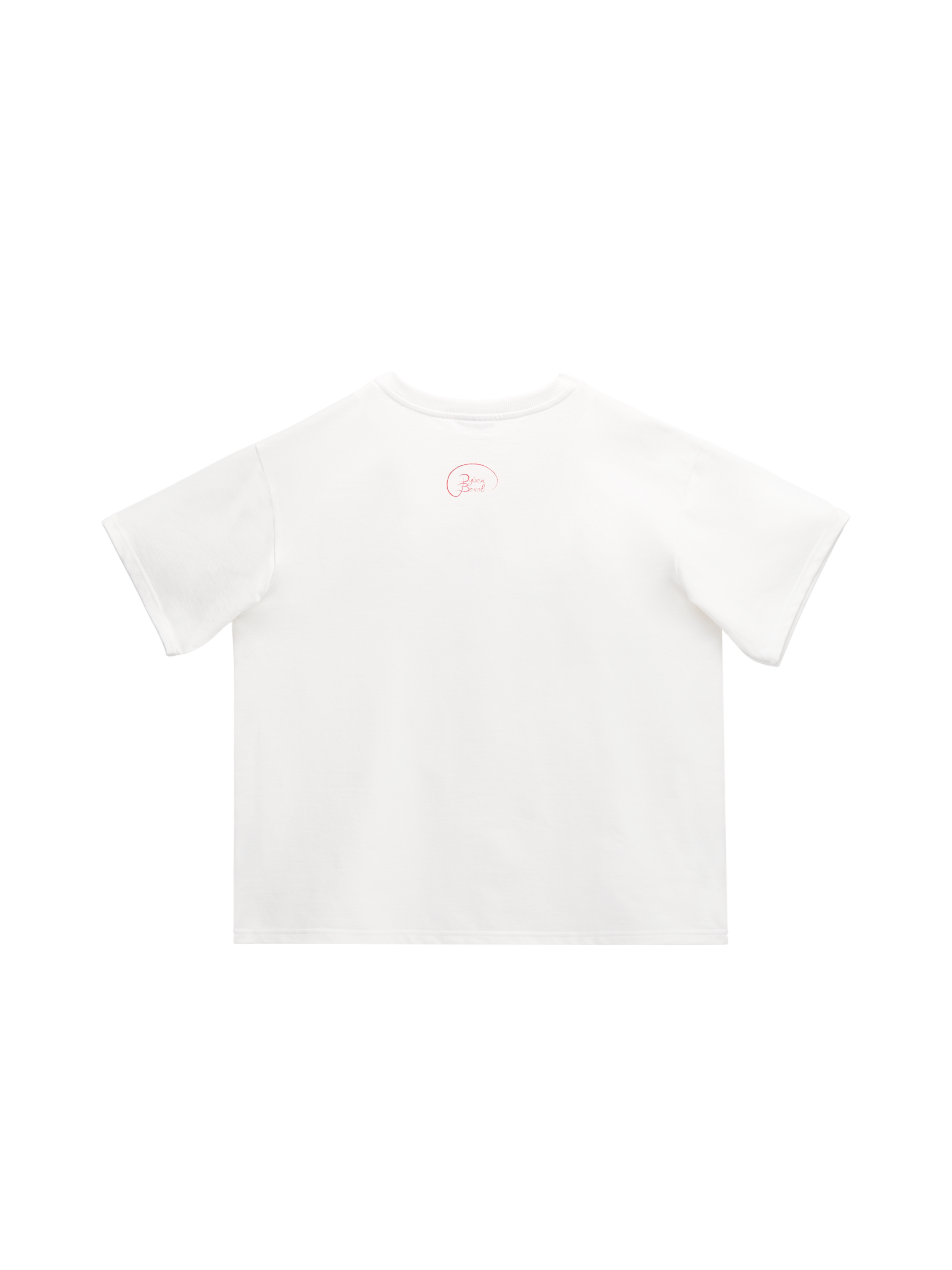 Одежда и обувь. Сайт о предметной, имиджевой и портретной фотографии, фотограф Фил Киреев