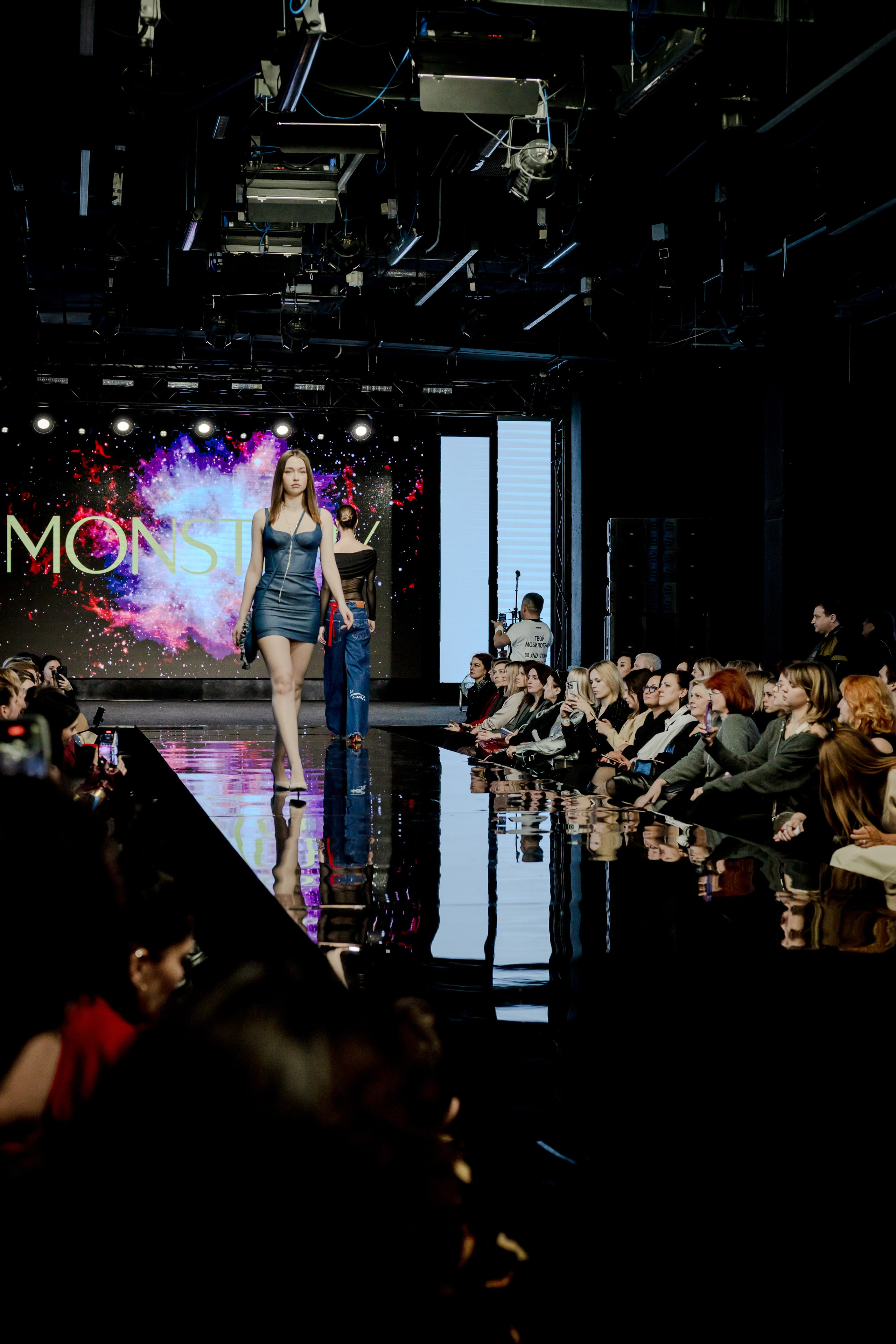 Fashion photography. Свадебный фотограф Москва Гаджимагомедова Зарема