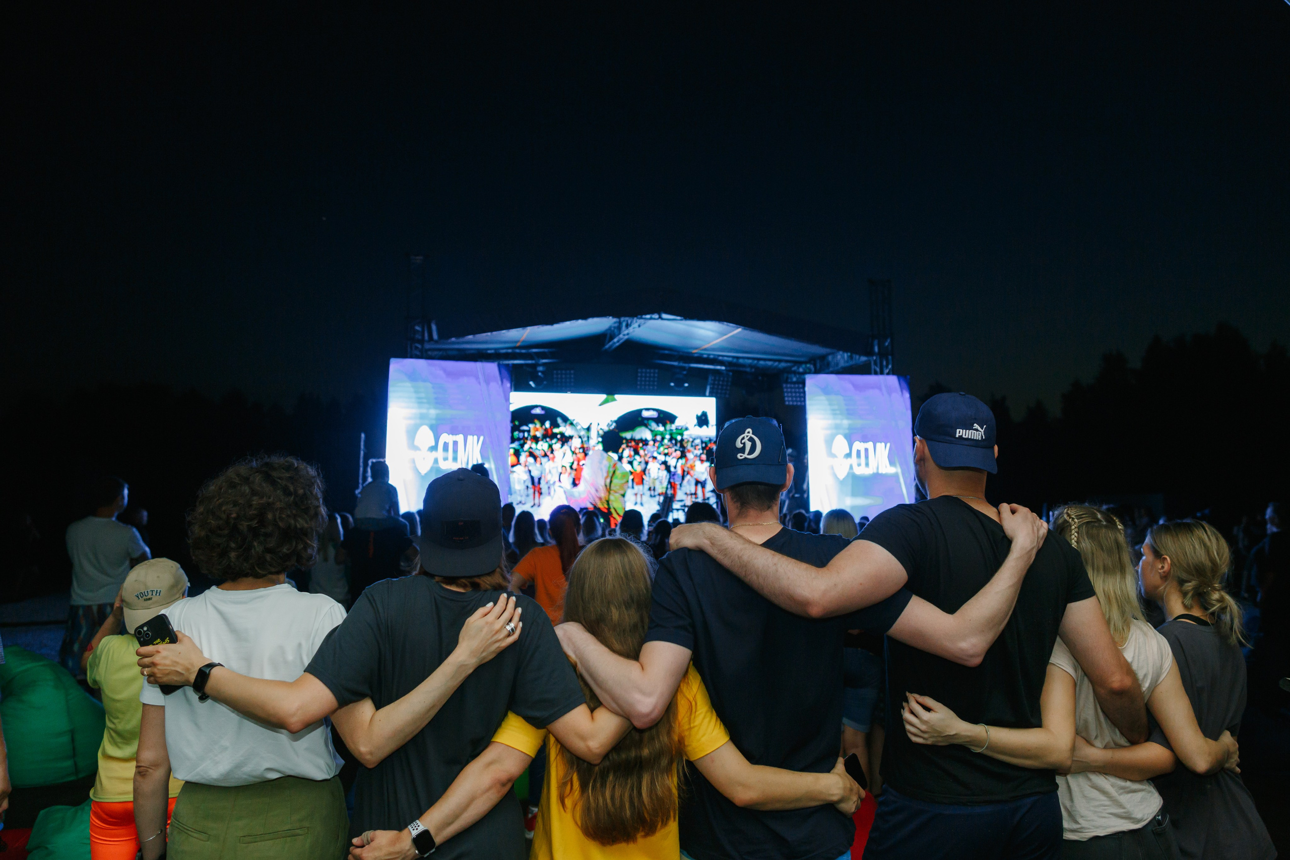 Профессиональный фотограф Виктор Гагарин. Сниму круто ваше мероприятие в Новокузнецке, Кемерово, Новосибирске, Алтае. Профессиональный фотограф Виктор Гагарин — Промышленная, Event, Портретная, Репортажная съемка в Новокузнецке, Кемерово, Новосибирске