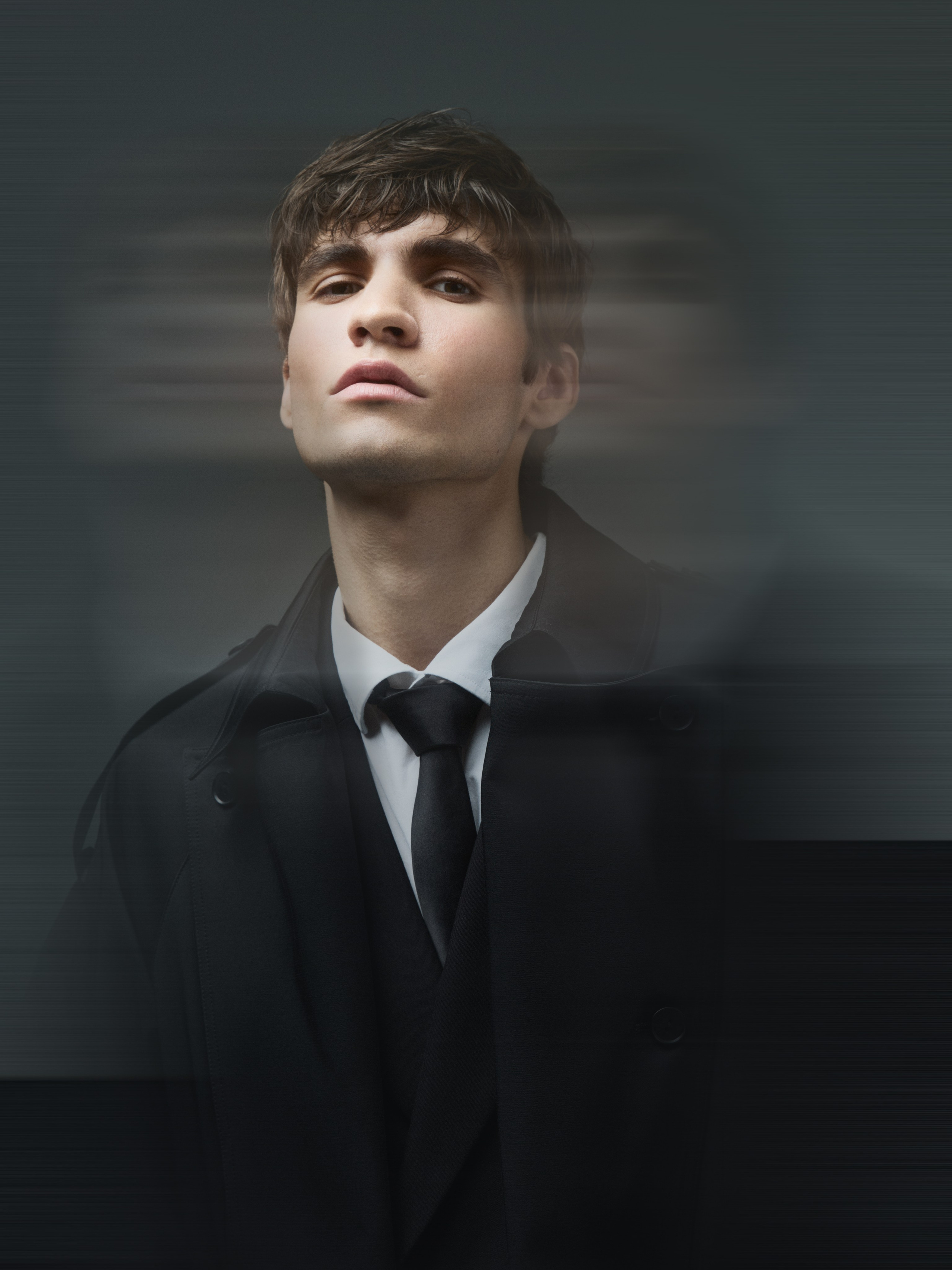 Бренды. Фотограф в Москве Ксения Романова