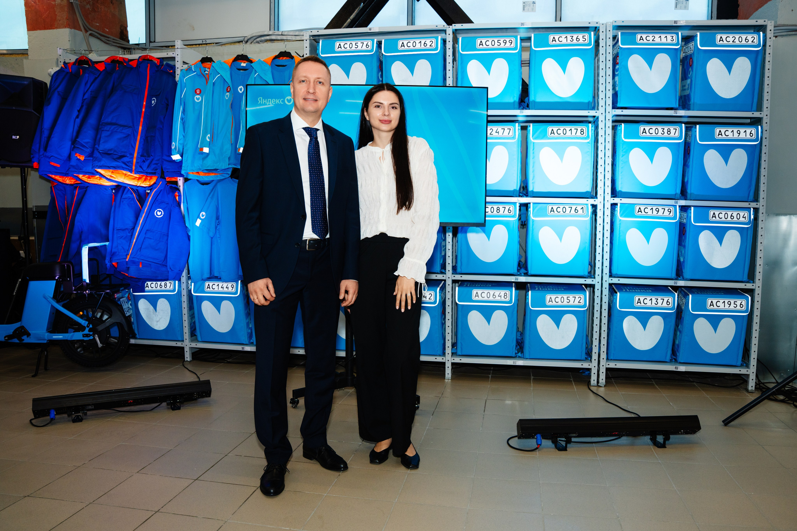 Портфолио репортажных фотосъемок. Репортажный и свадебный фотограф Алексей Полячек