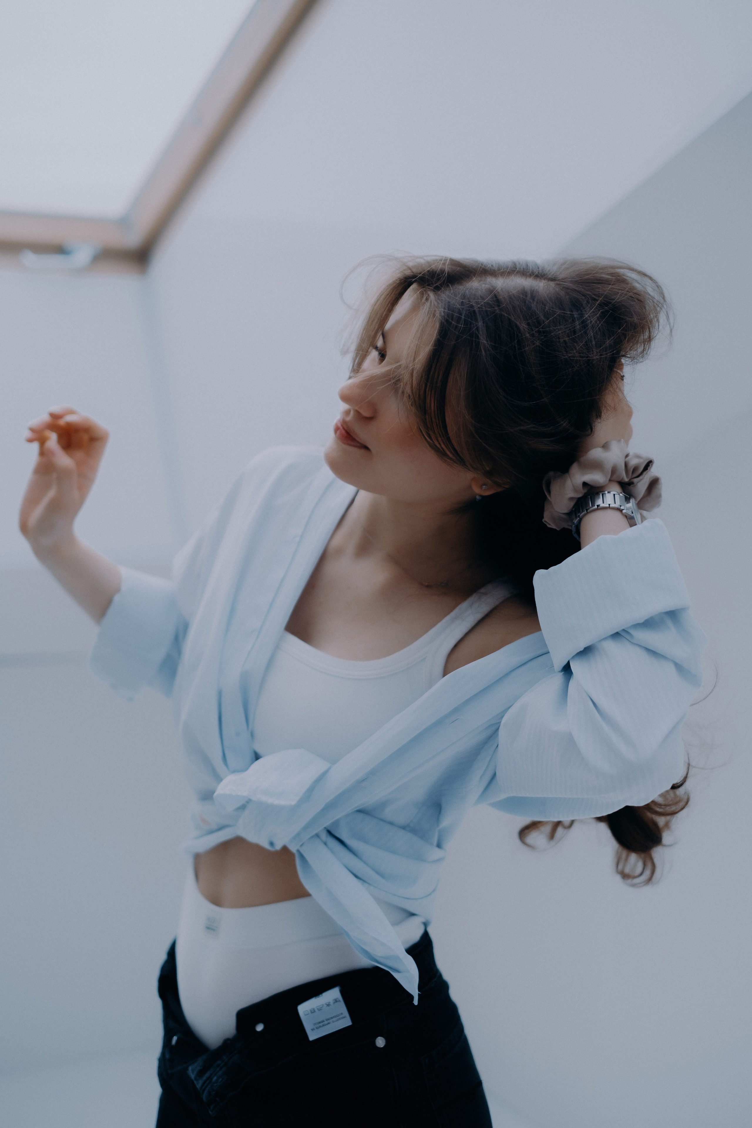 Lenettesm. Фотограф Благовещенска Яна