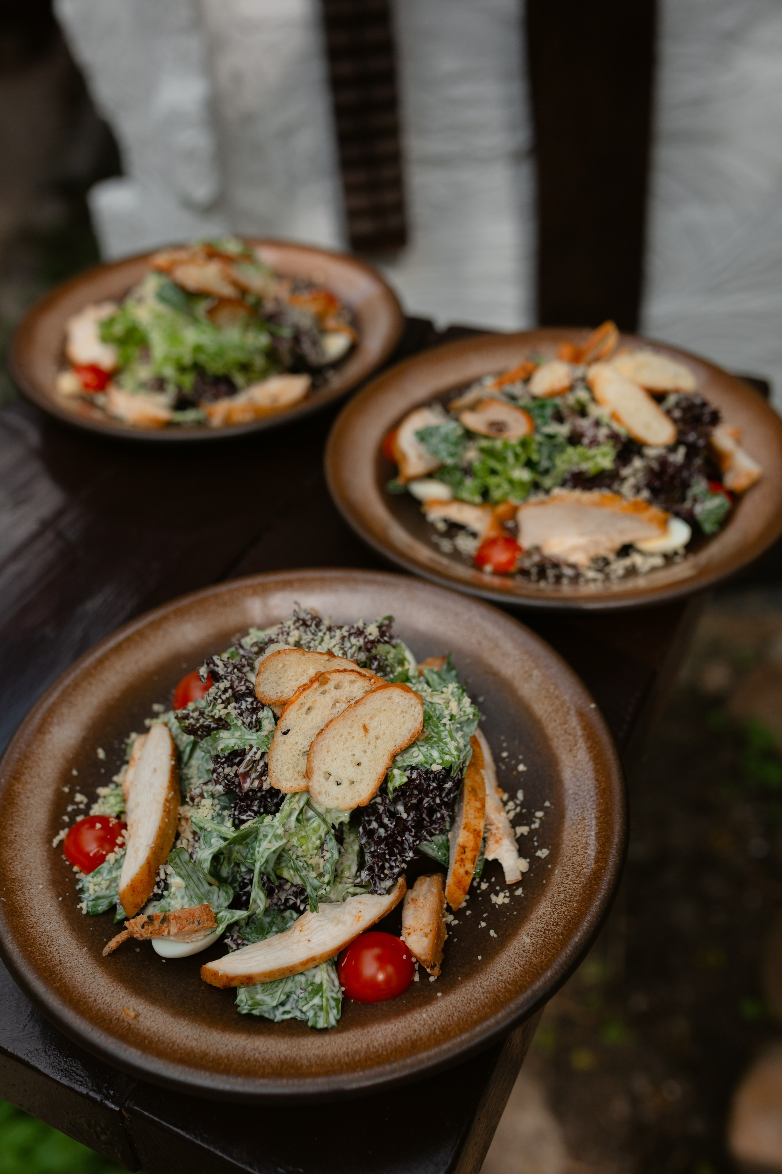 Детский День рождения. Портретный фотограф в Симферополе Екатерина Аляпина