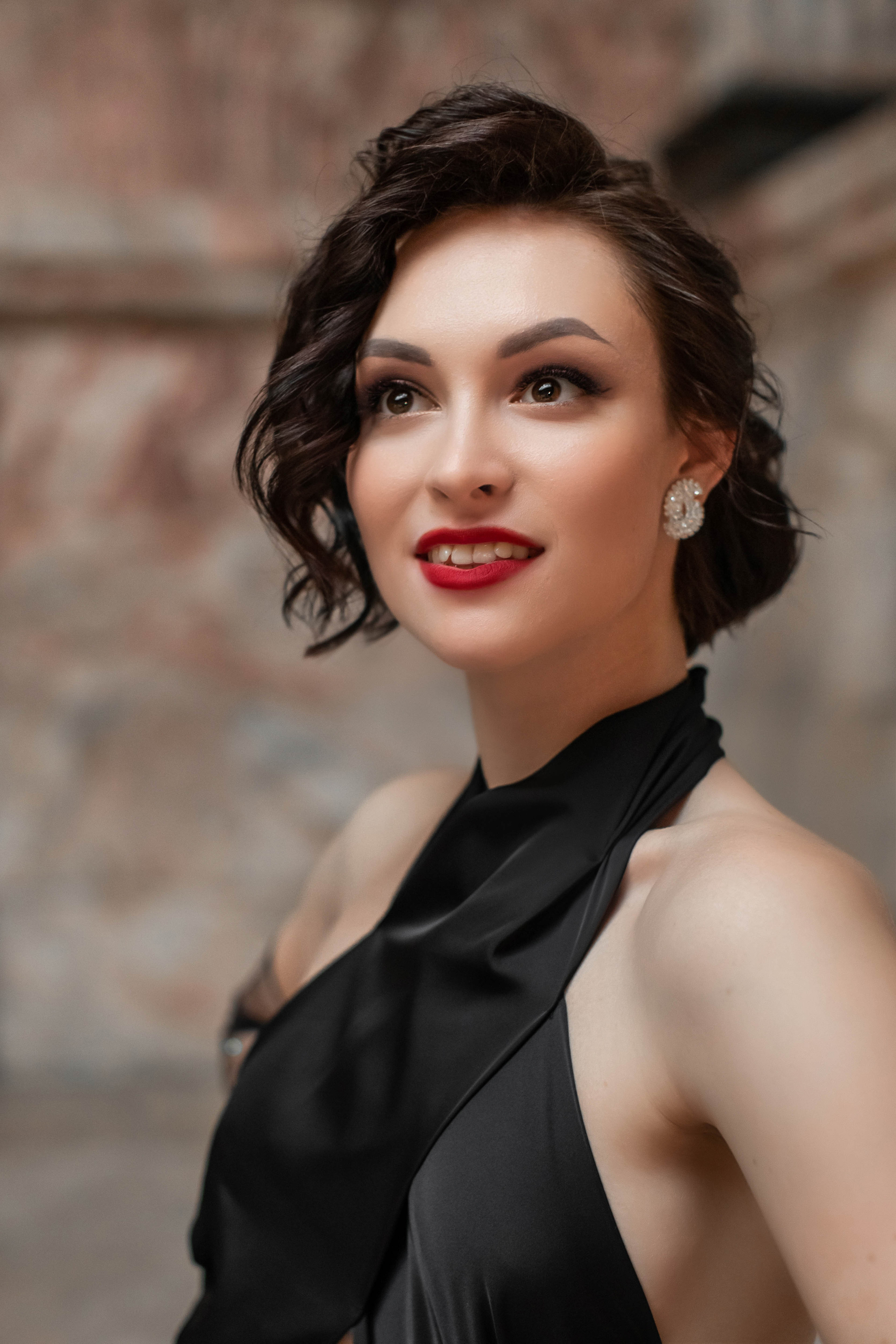 Бал Дебютантов 2023. NesterovaMaria.ru