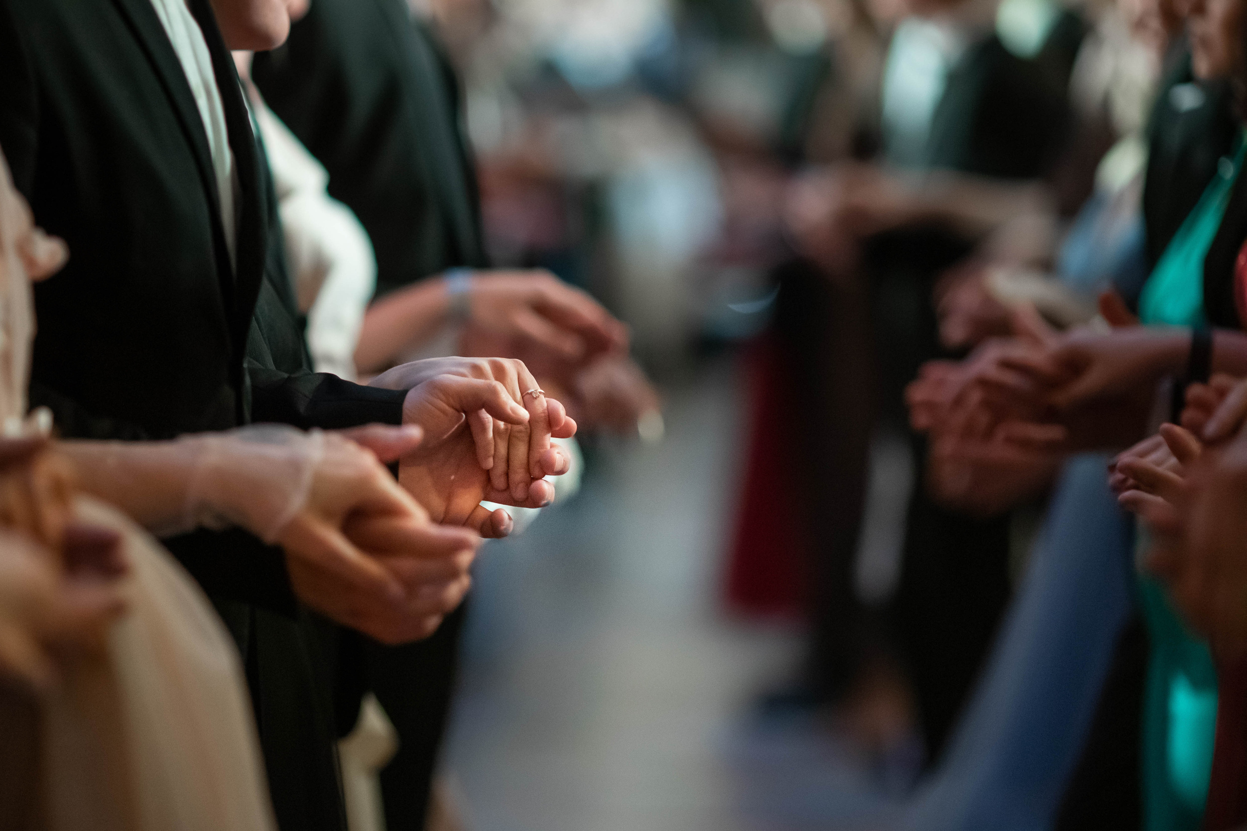 Бал Дебютантов 2023. NesterovaMaria.ru