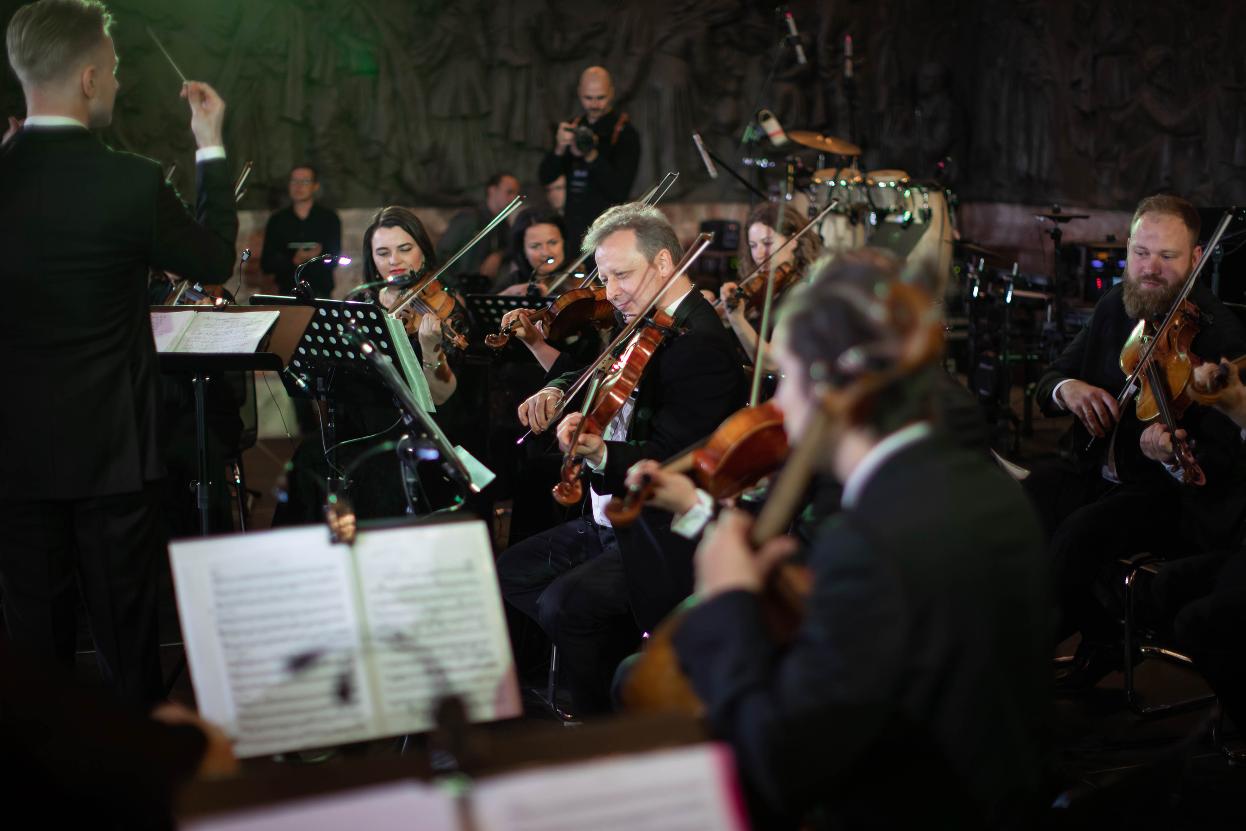 Бал Дебютантов 2023. NesterovaMaria.ru