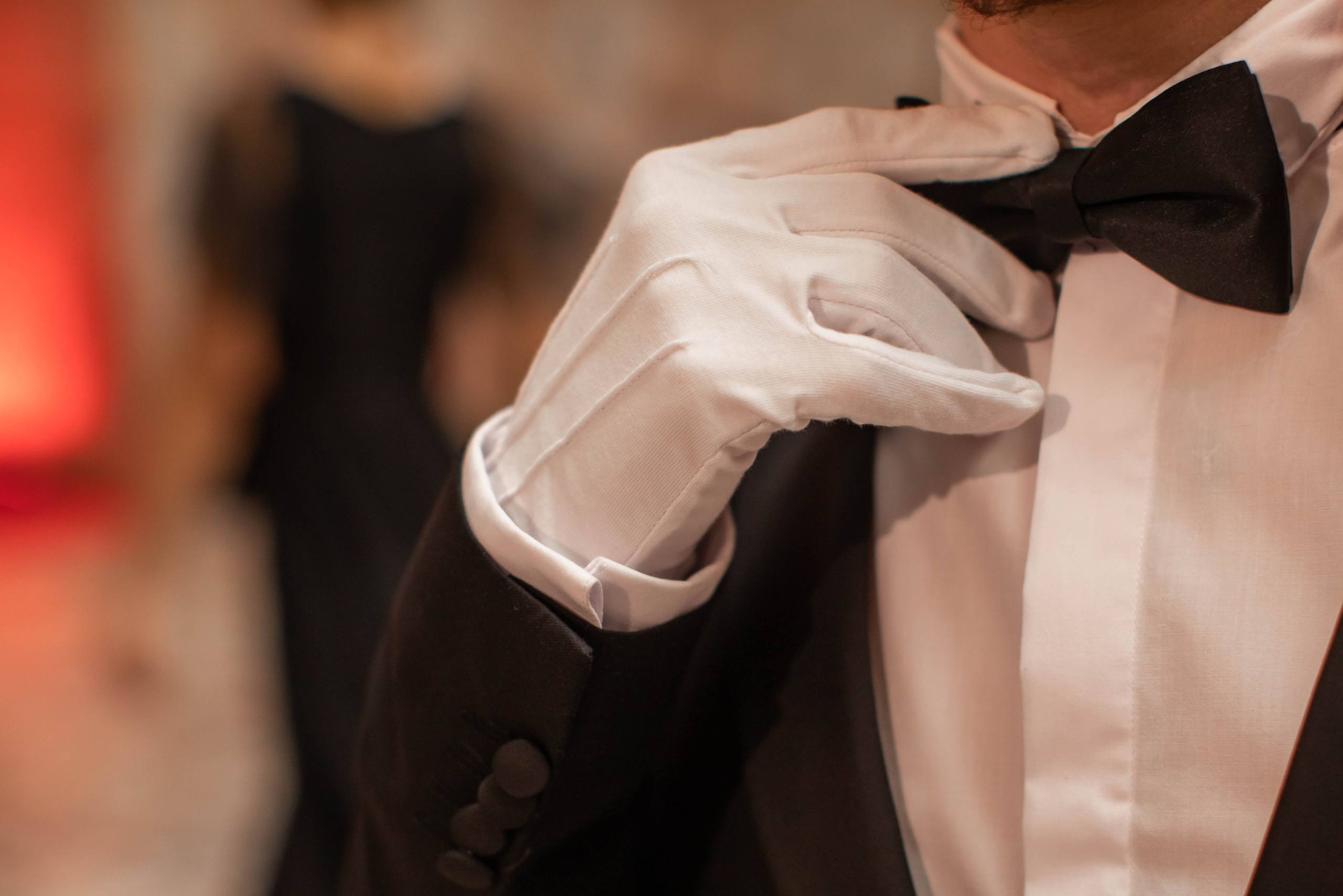 Бал Дебютантов 2023. NesterovaMaria.ru