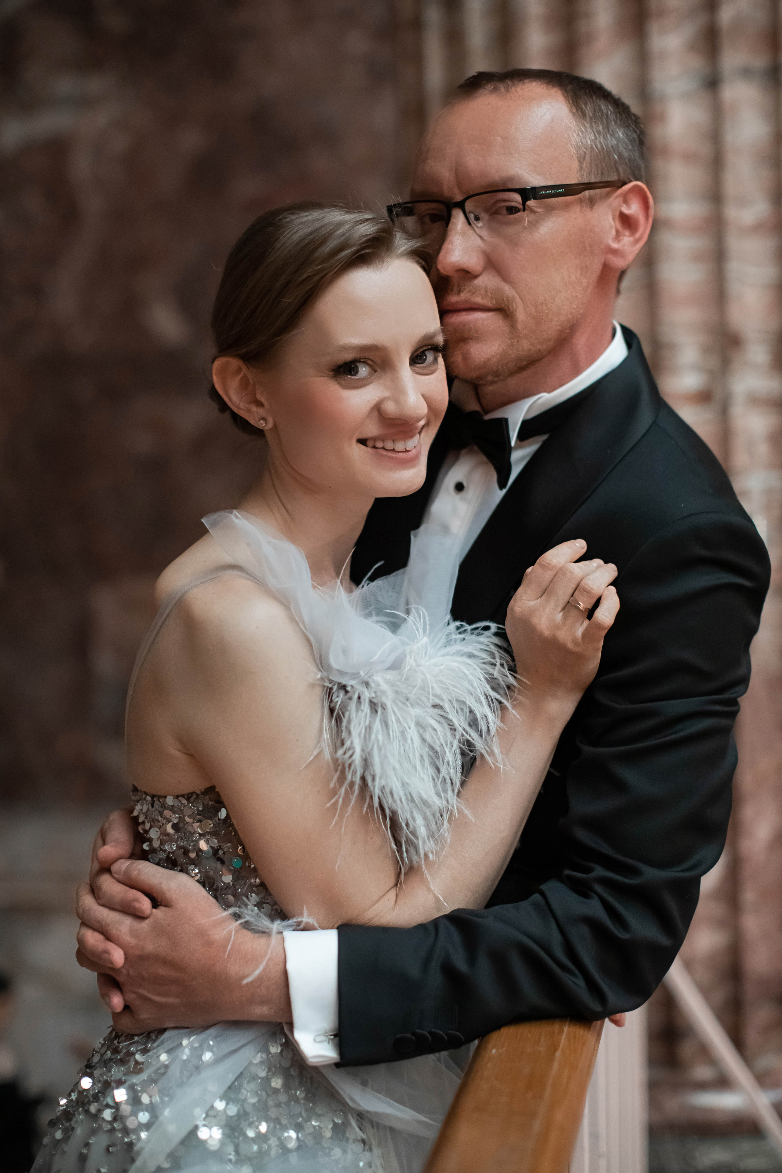 Бал Дебютантов 2023. NesterovaMaria.ru