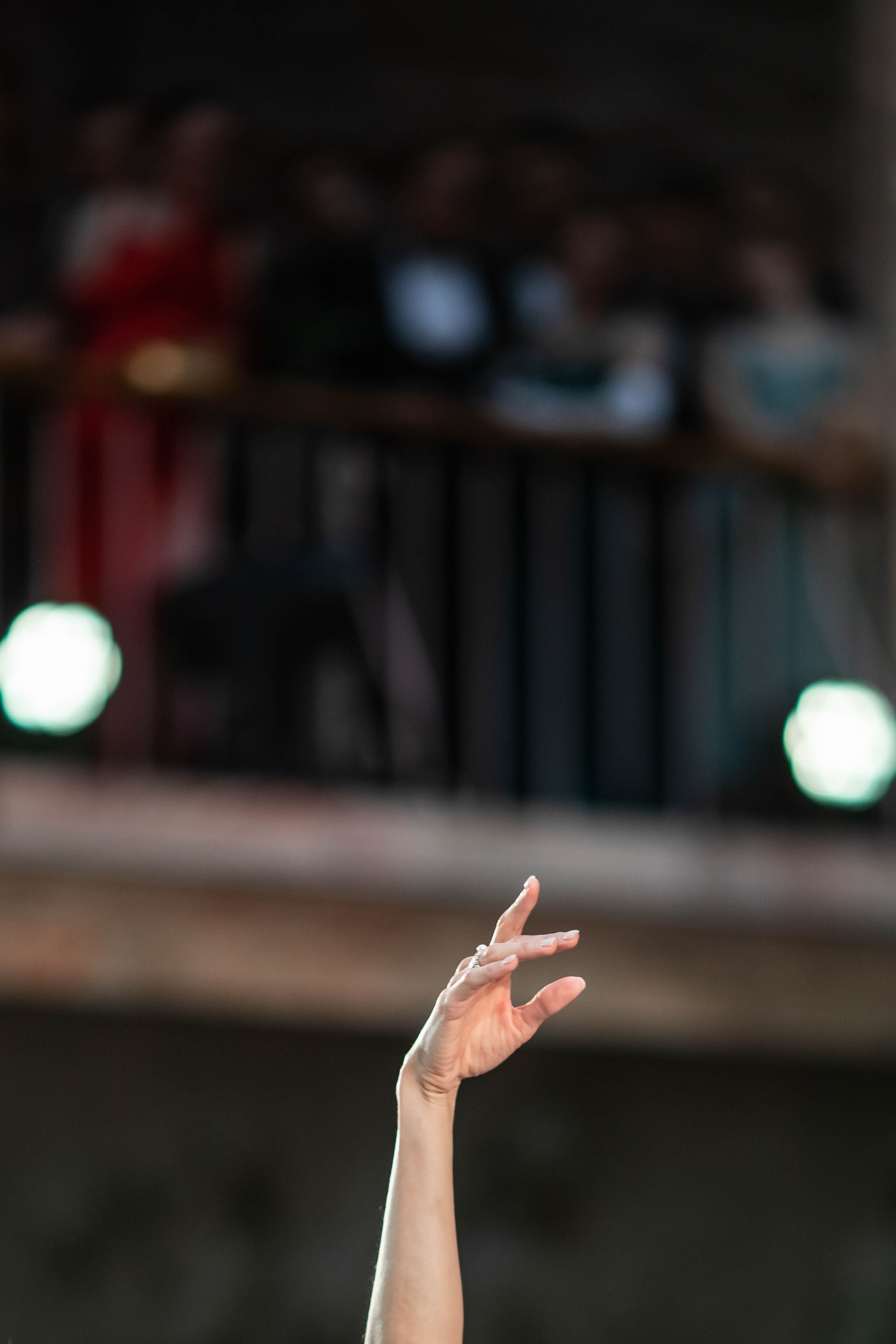 Бал Дебютантов 2023. NesterovaMaria.ru