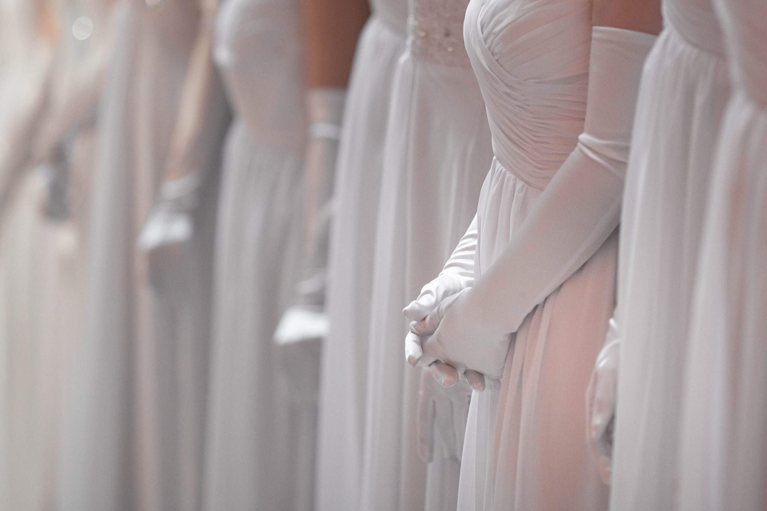 Бал Дебютантов 2023. NesterovaMaria.ru