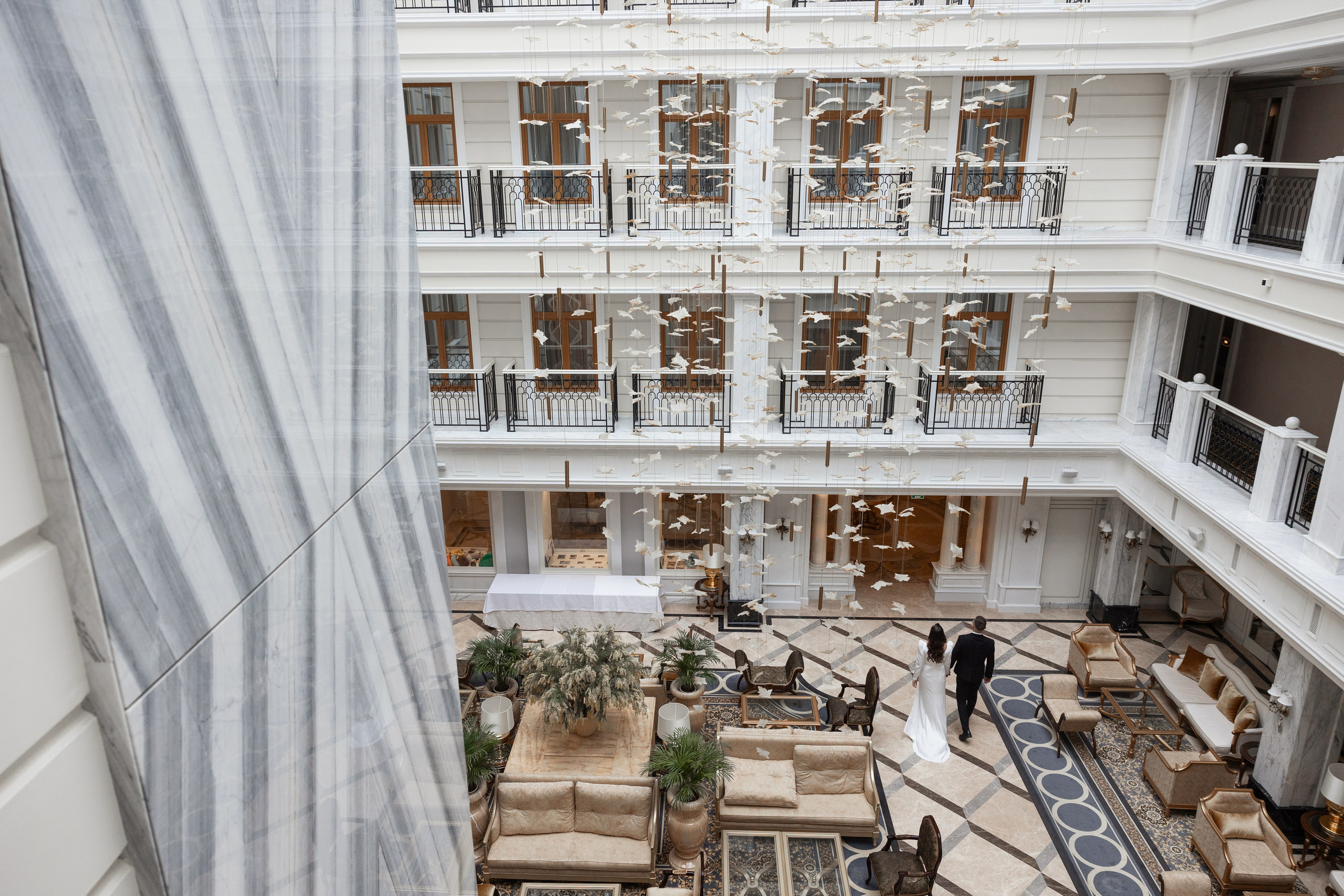 Ярослав и Света. Свадебный фотограф в Санкт-Петербурге Рябикин Александр , занимаюсь св