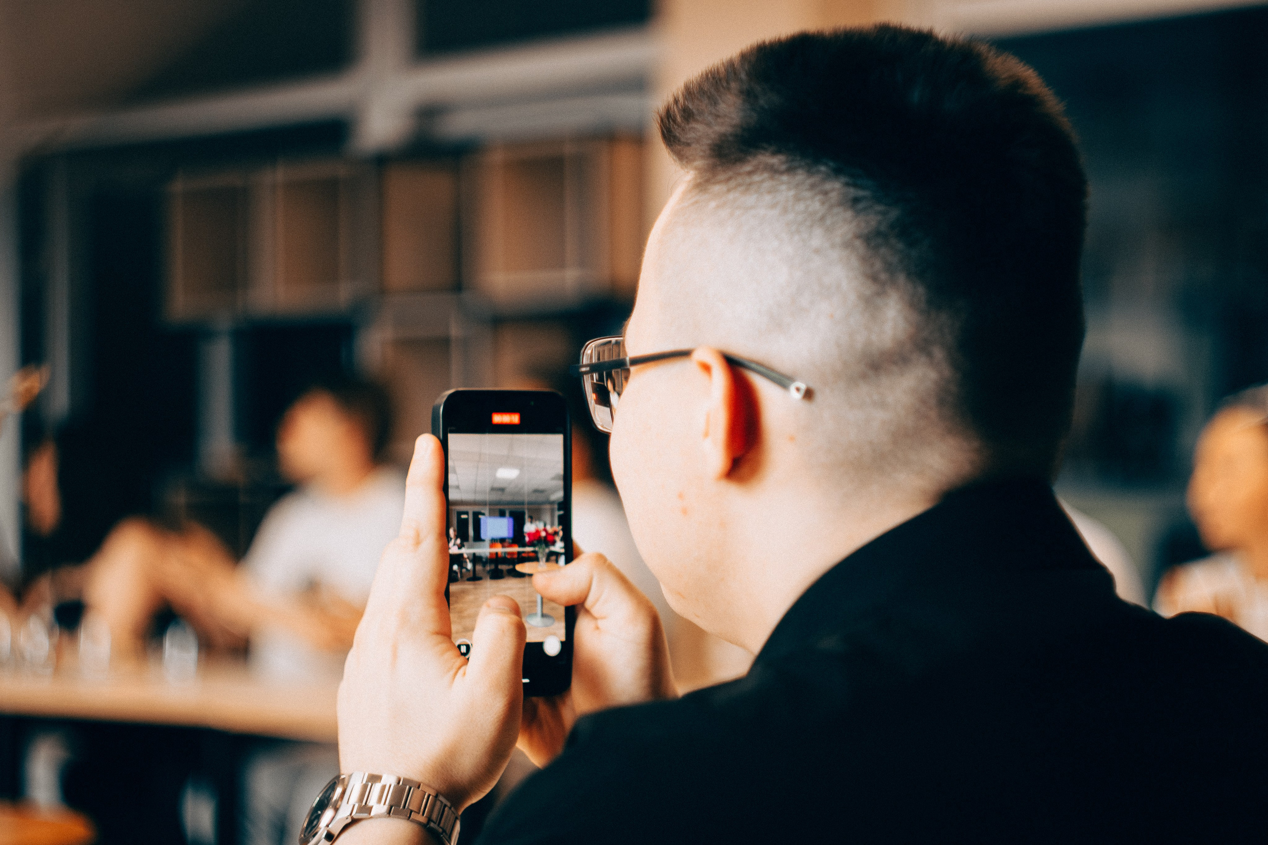 Graduate.gim5. Валентин Гальетов — фотограф в Чебоксарах