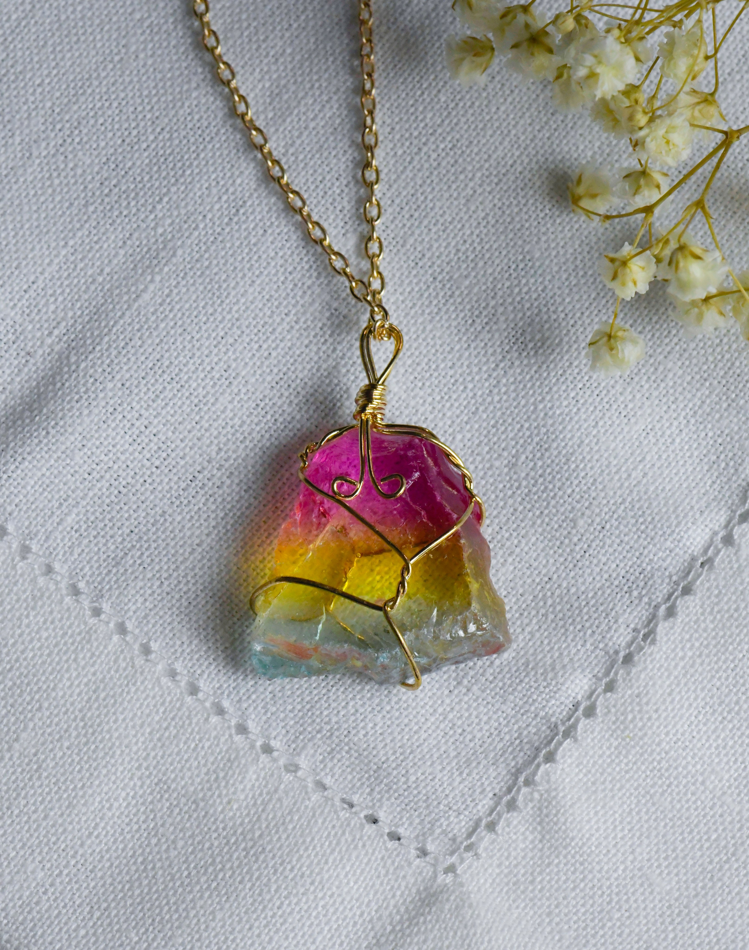 Предметная. Фотограф в Санкт-Петербурге