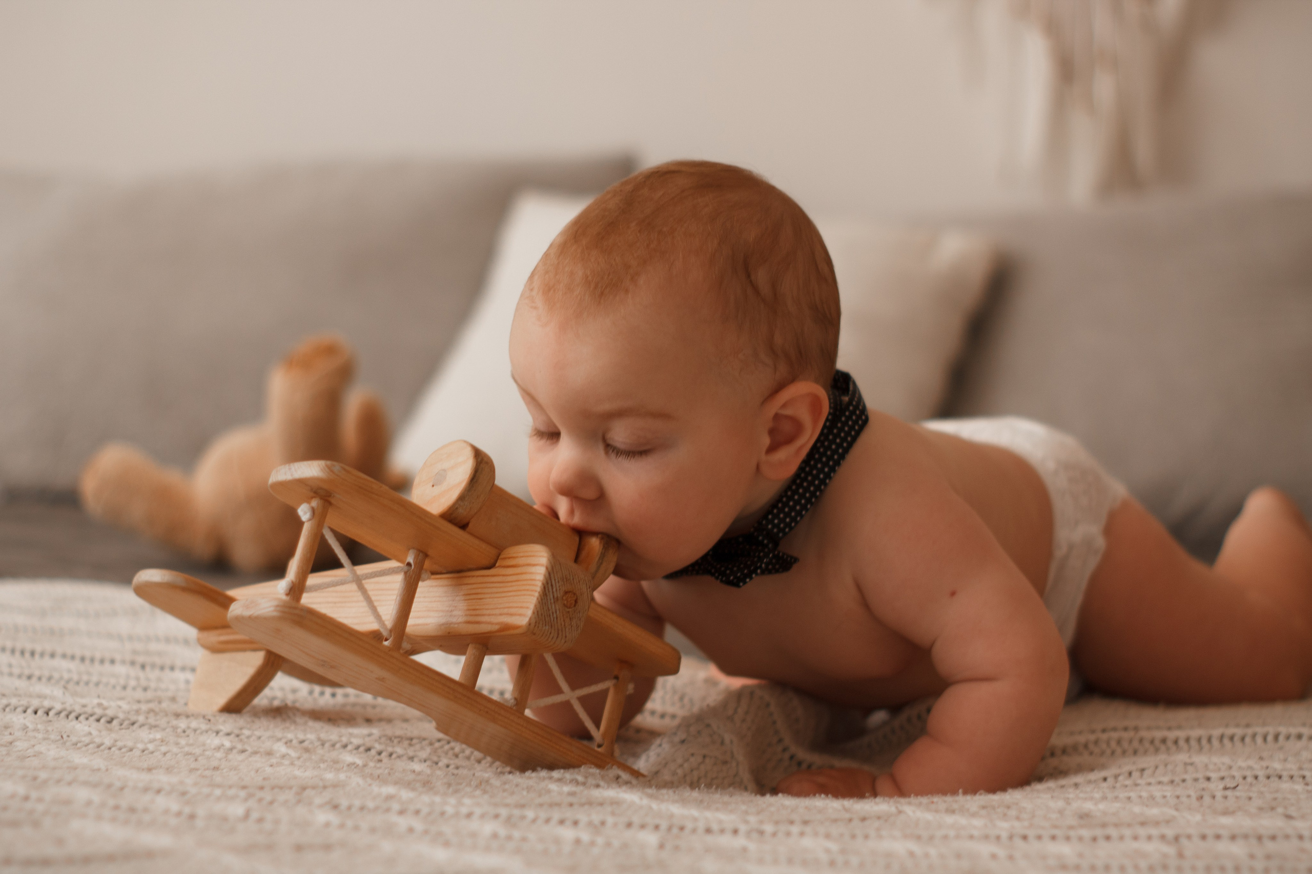Съёмка малышей. Медиа-продюсер и фотограф Сорокина Кристина г. Благовещенск