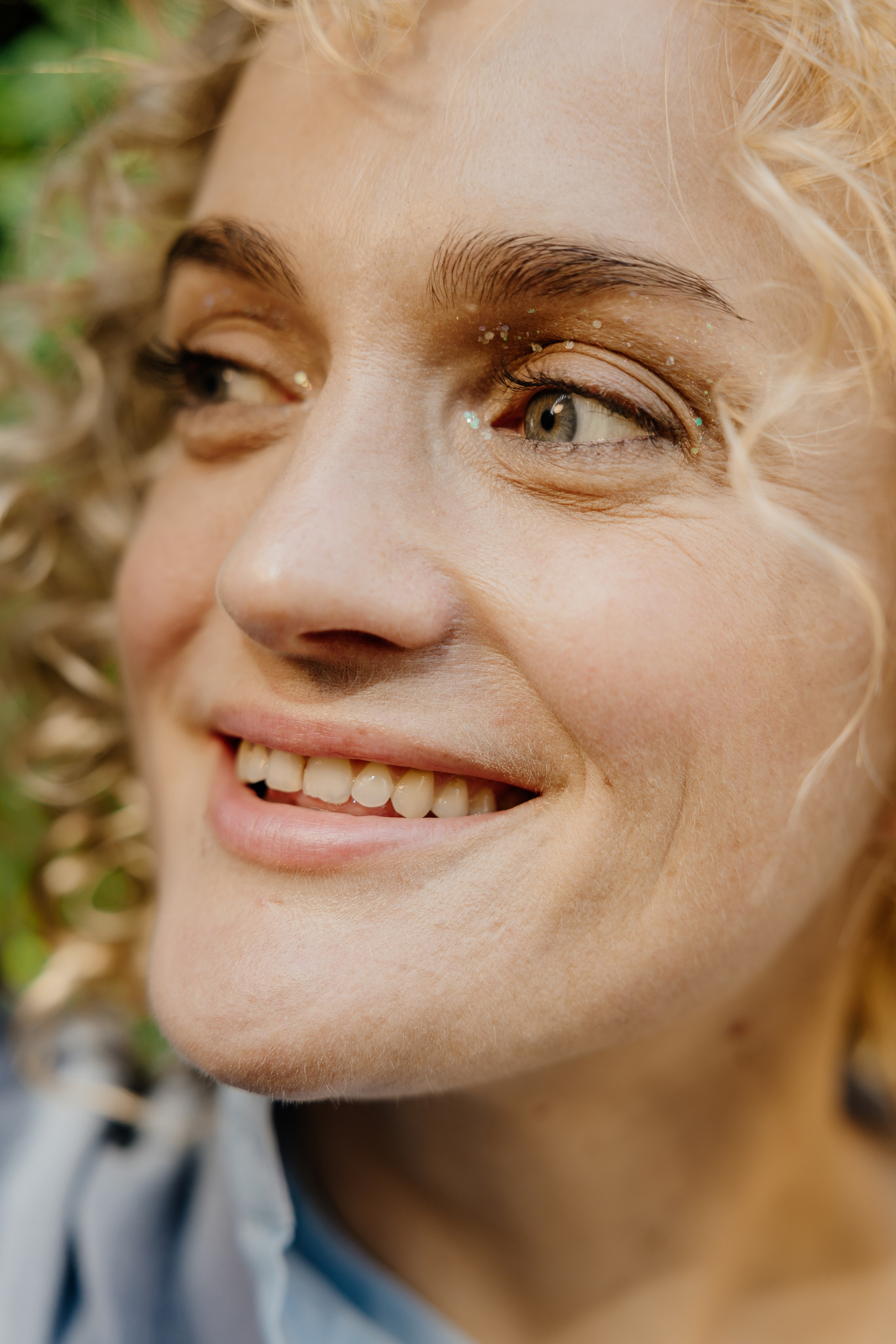 Эстетика П р о Я в л е н и я. Виноградова Маргарита. Фотограф P r o Явления