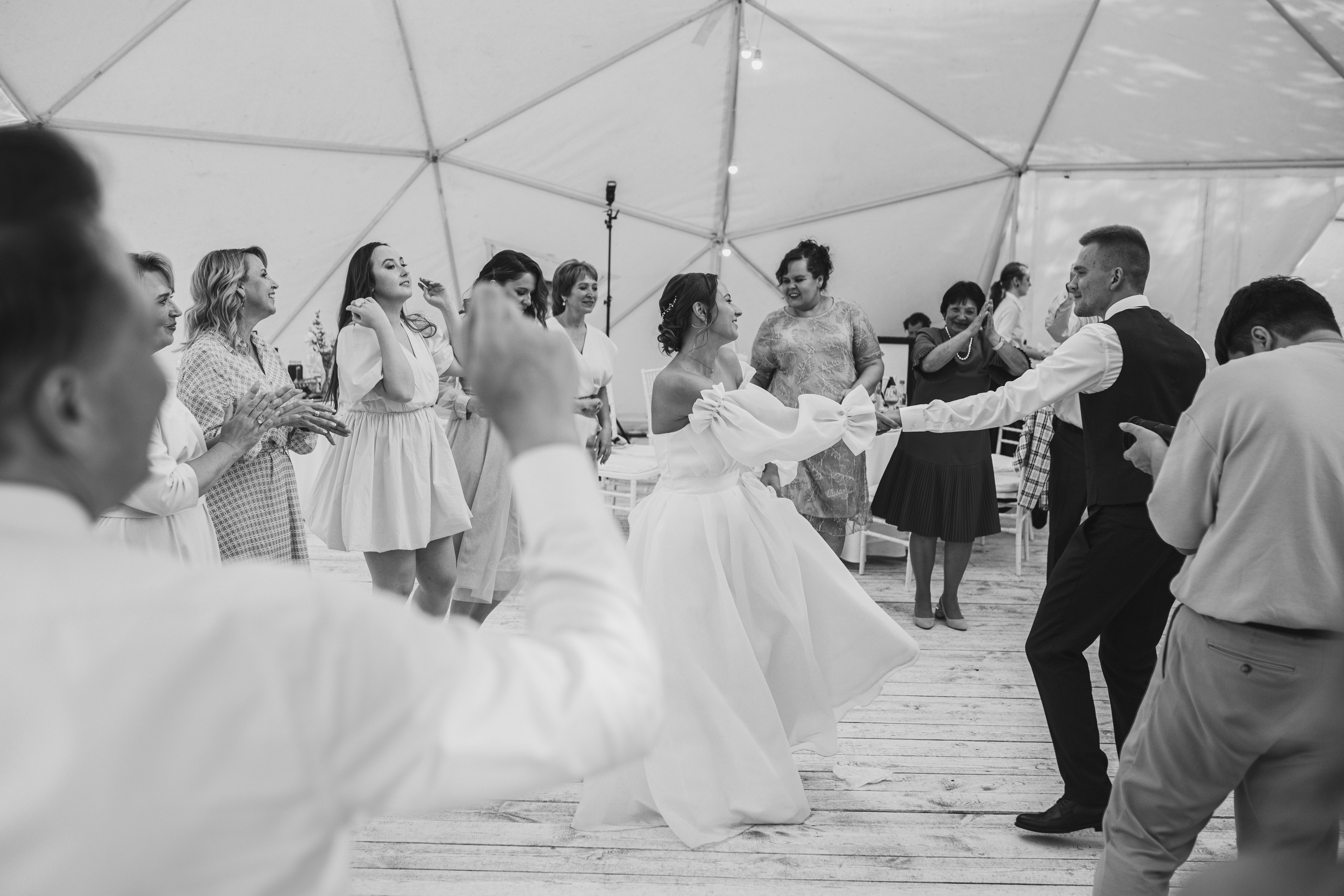 Елена и Егор. Семейный и свадебный фотограф в Екатеринбурге Орлова Ирина