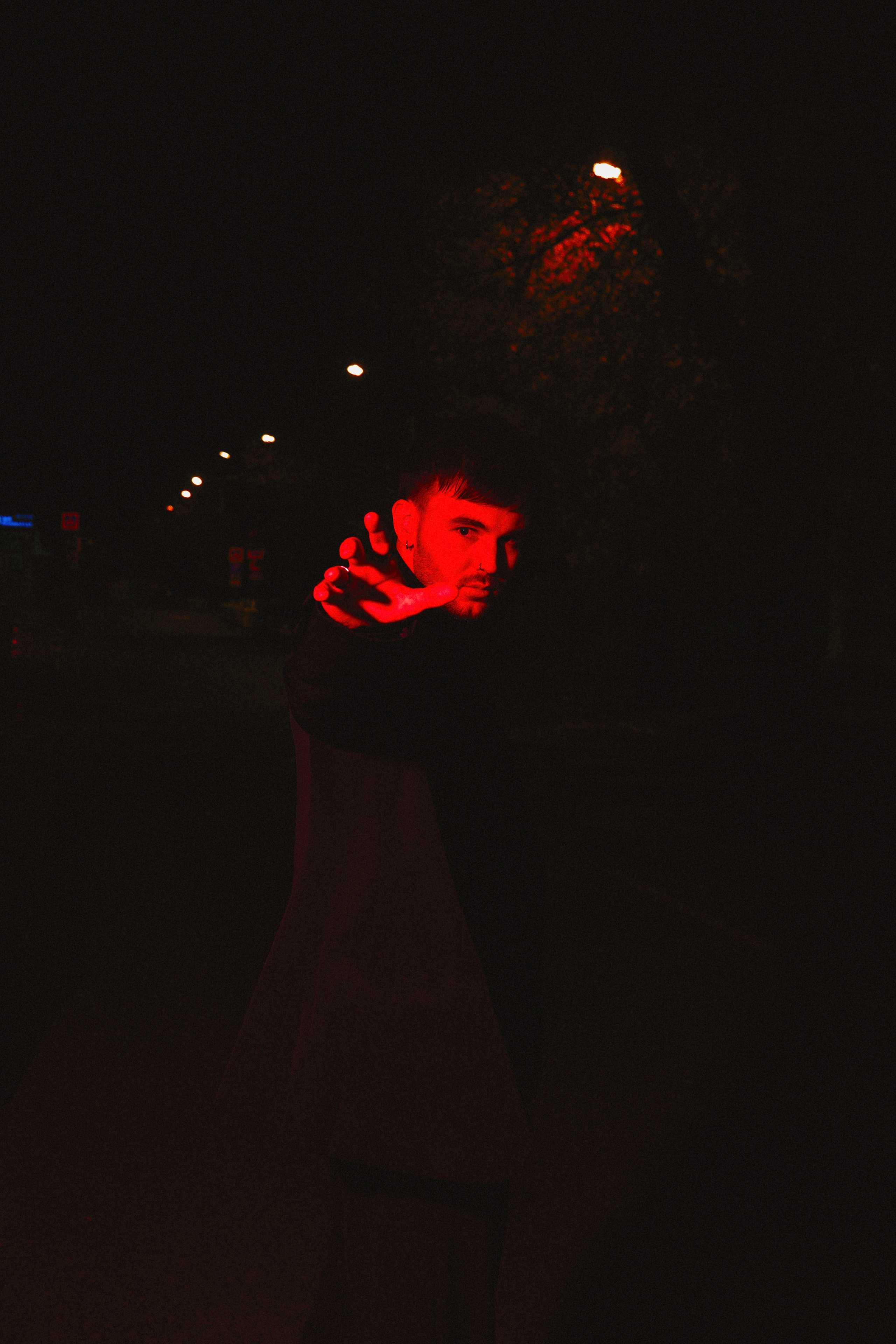 На стиле 90х. Бизнес, мужской фотограф в Краснодаре | Аксёнов Алексей Владимирович