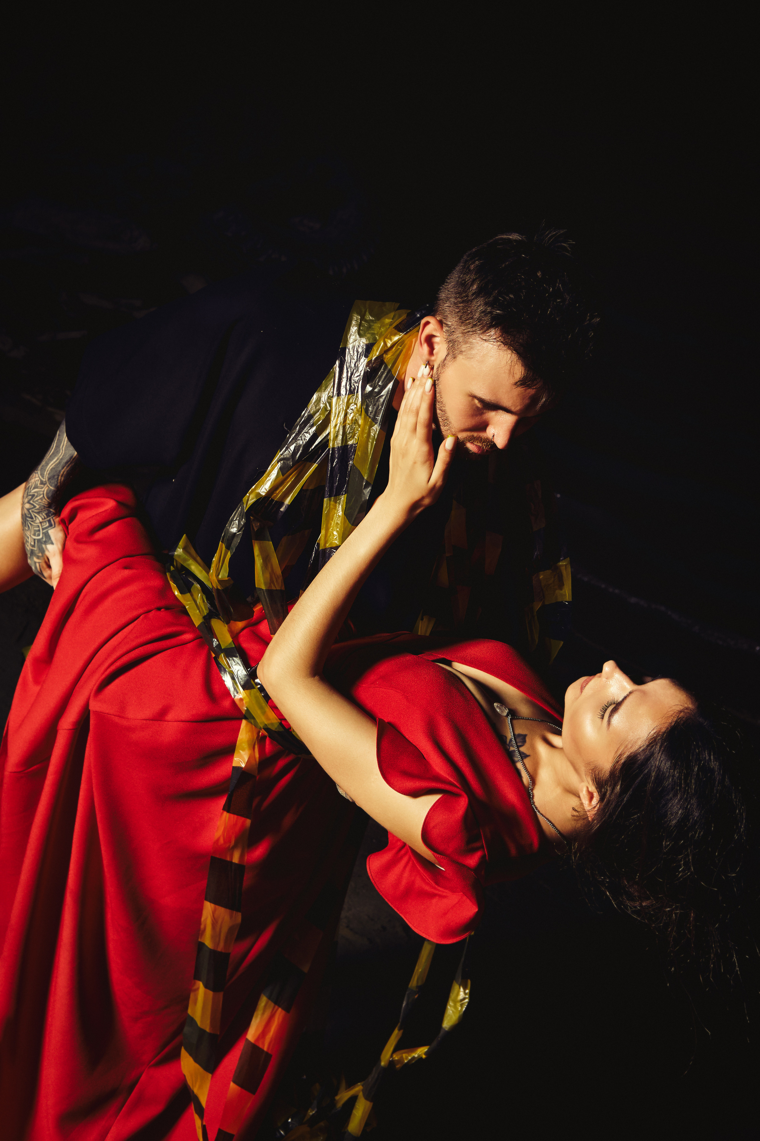 Бизнес, мужской фотограф в Краснодаре | Аксёнов Алексей Владимирович