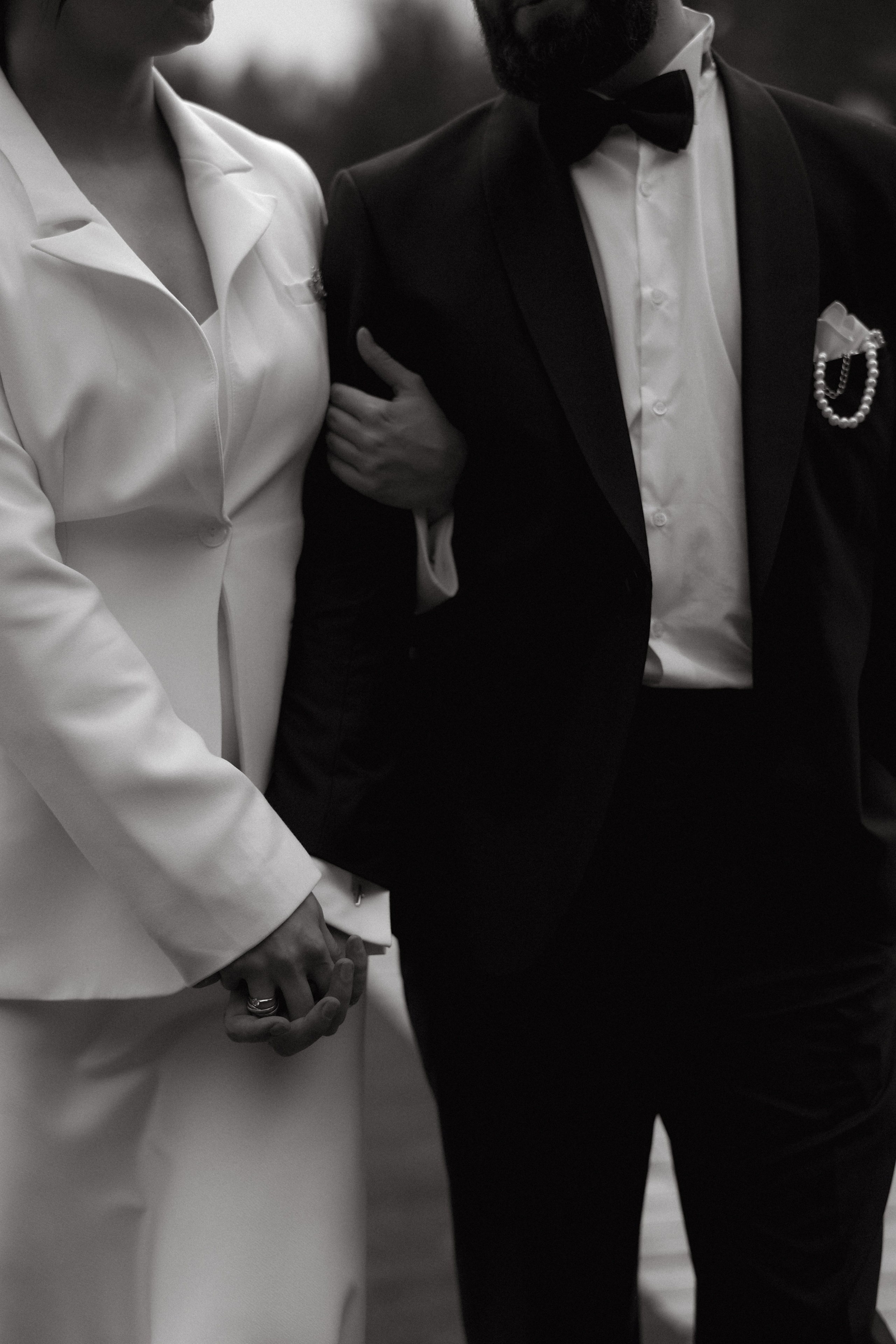 «Магия выставленного света» — Анна и Милан. Свадебный и семейный фотограф в Москве Ломова Ирина