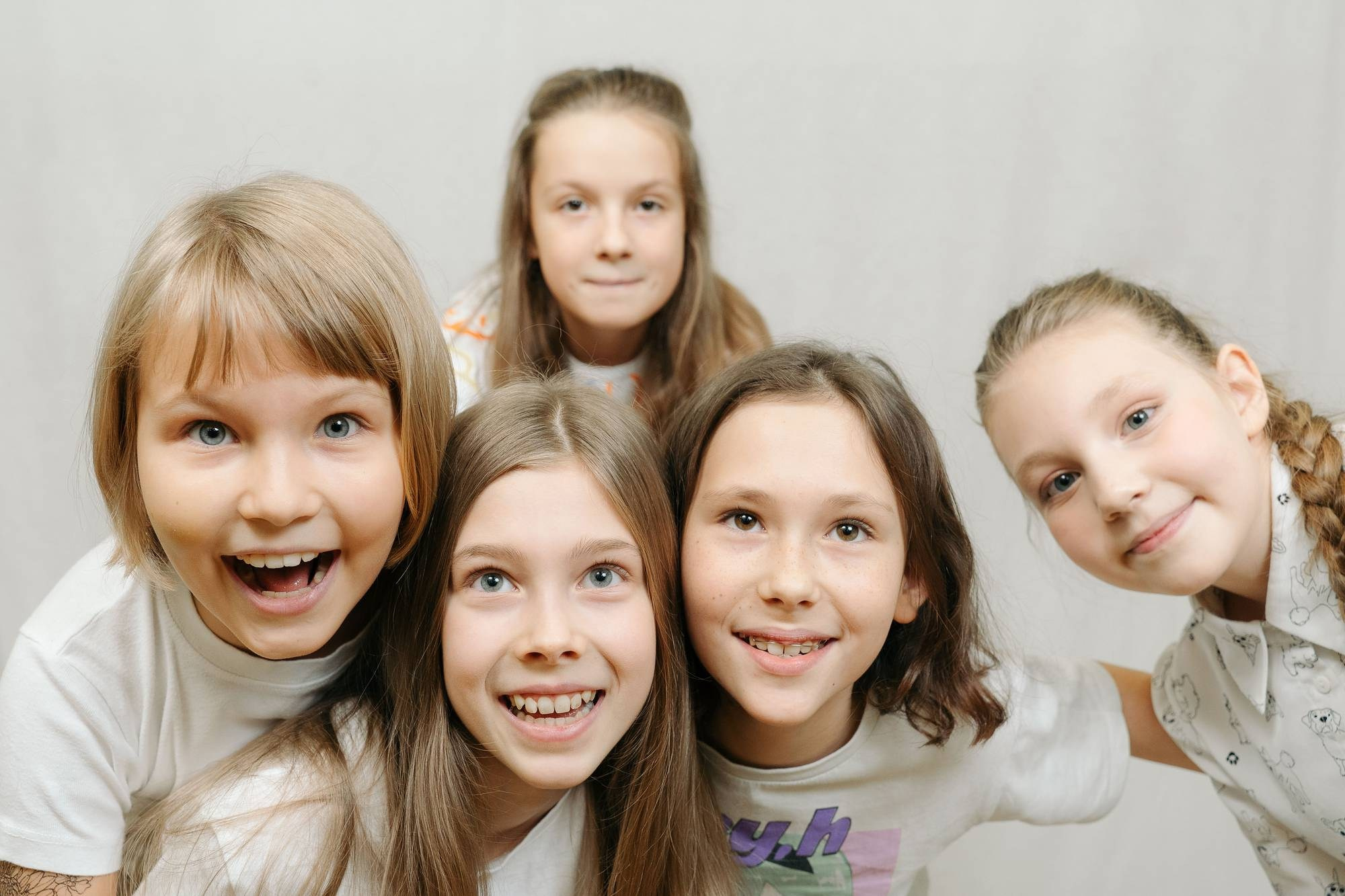 20231018 Школа 131 4Ж