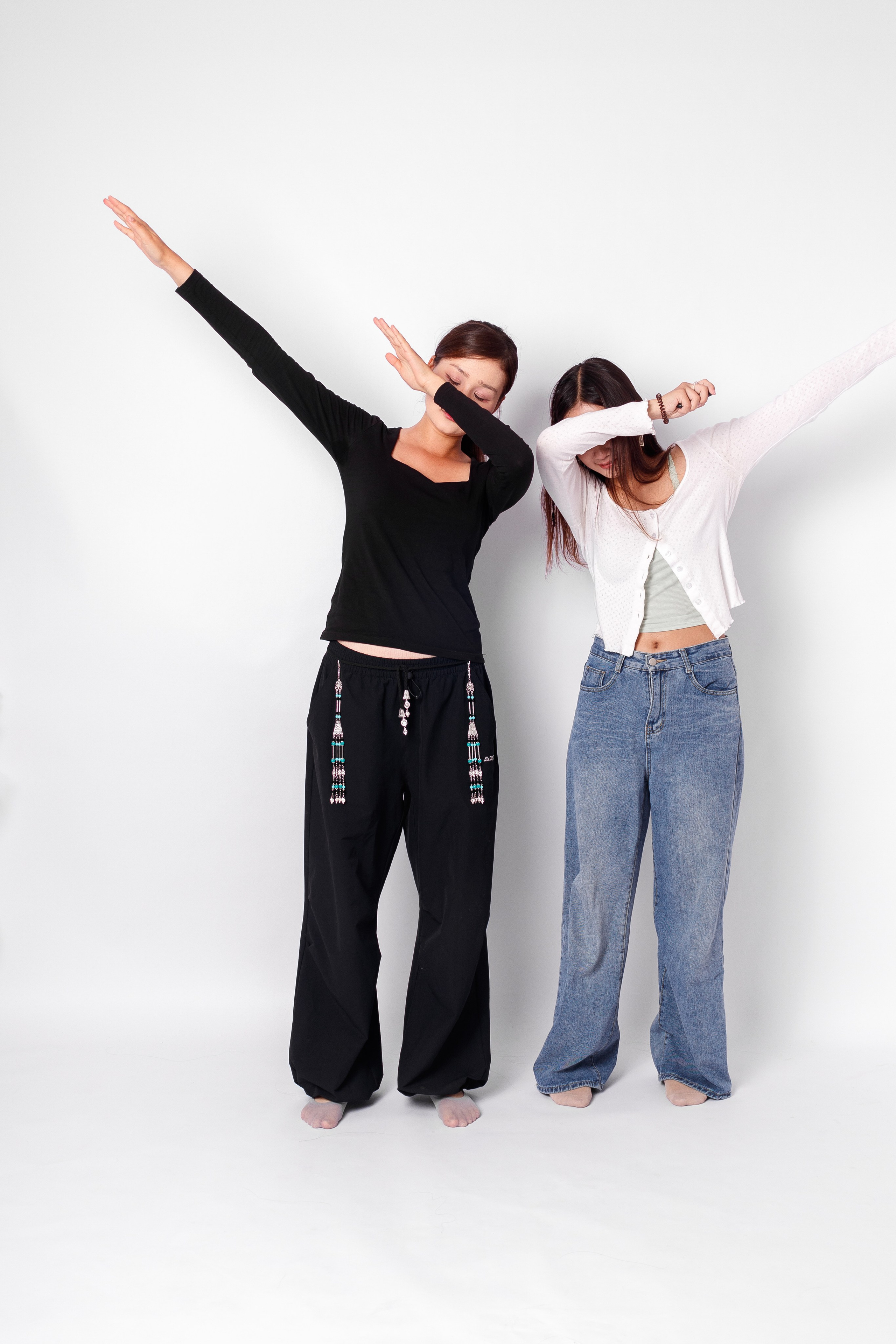 Портфолио. Услуги