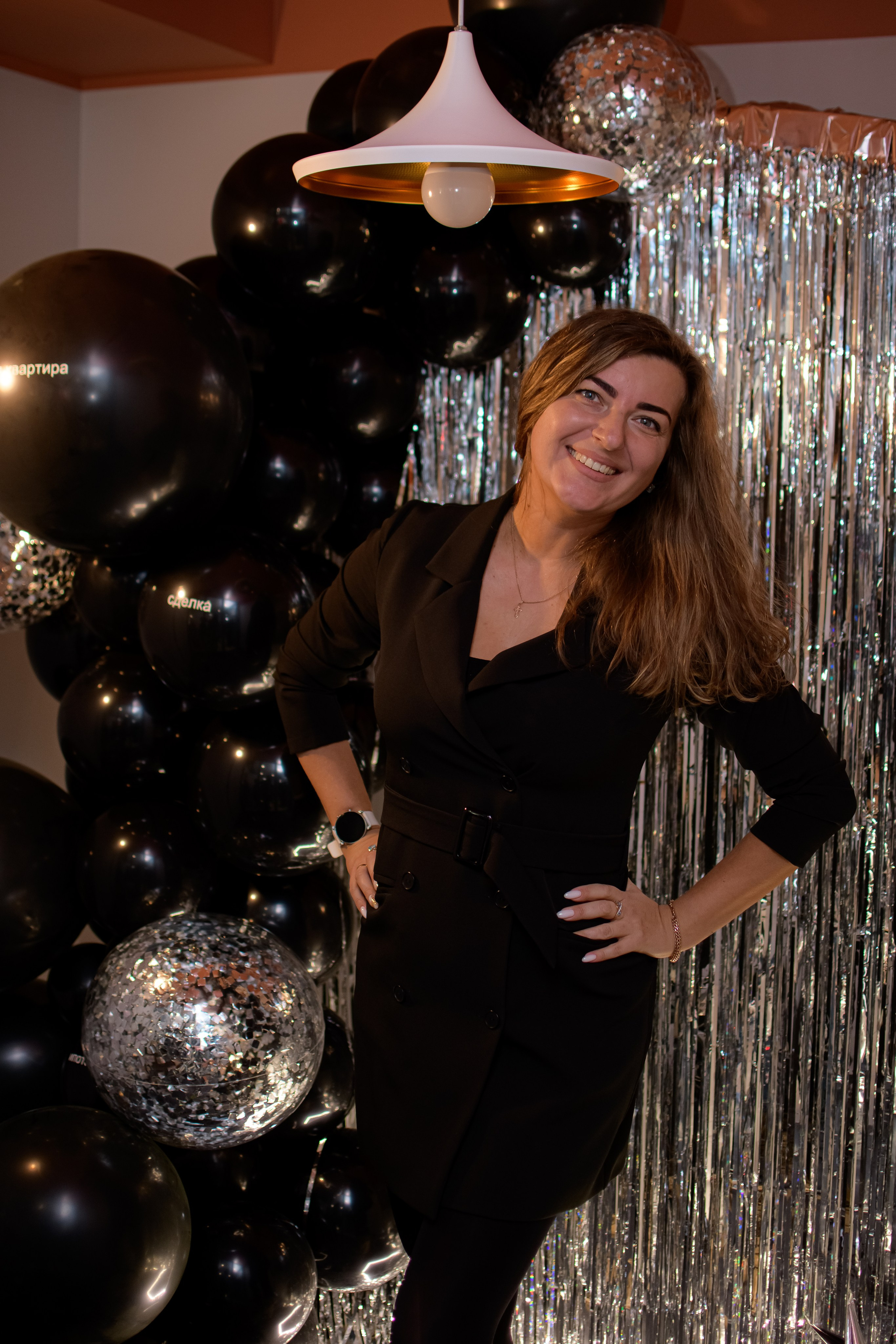 ФЛАГМАН. Photokarish