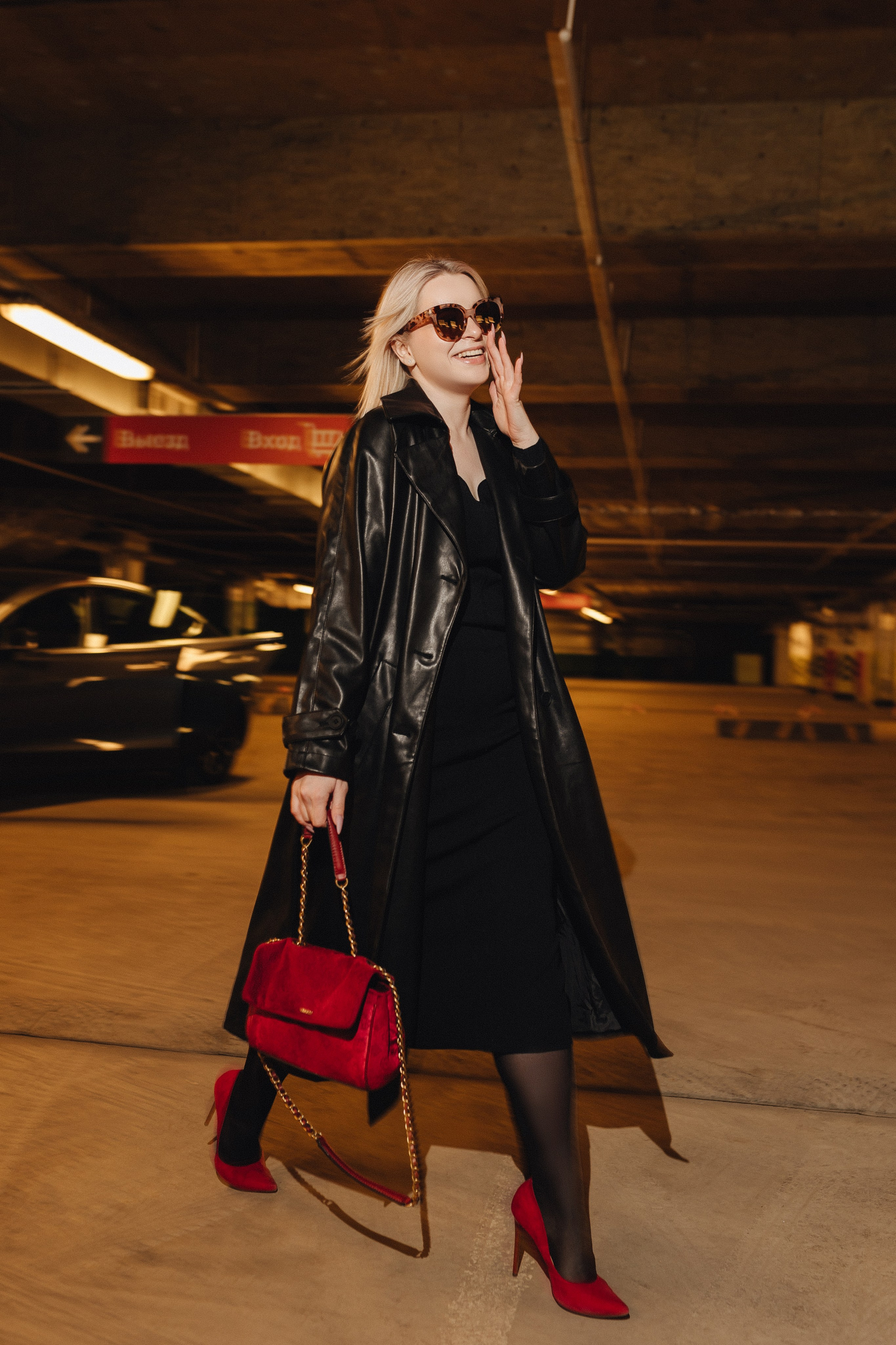 Портфолио//INDIVIDUAL(STREET). Фотограф Тюмень Пушковская Кристина