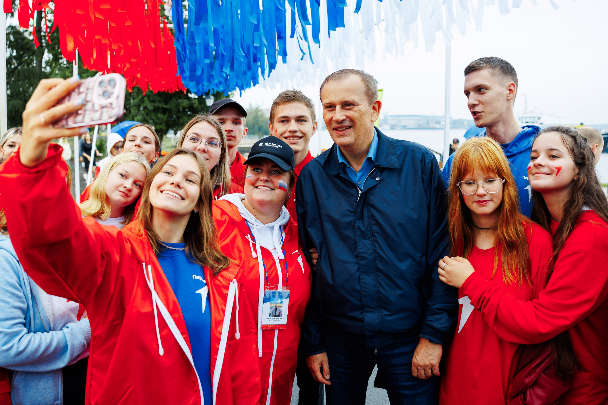 EVENT PHOTO. Фото и видео съёмка в Санкт-Петербурге