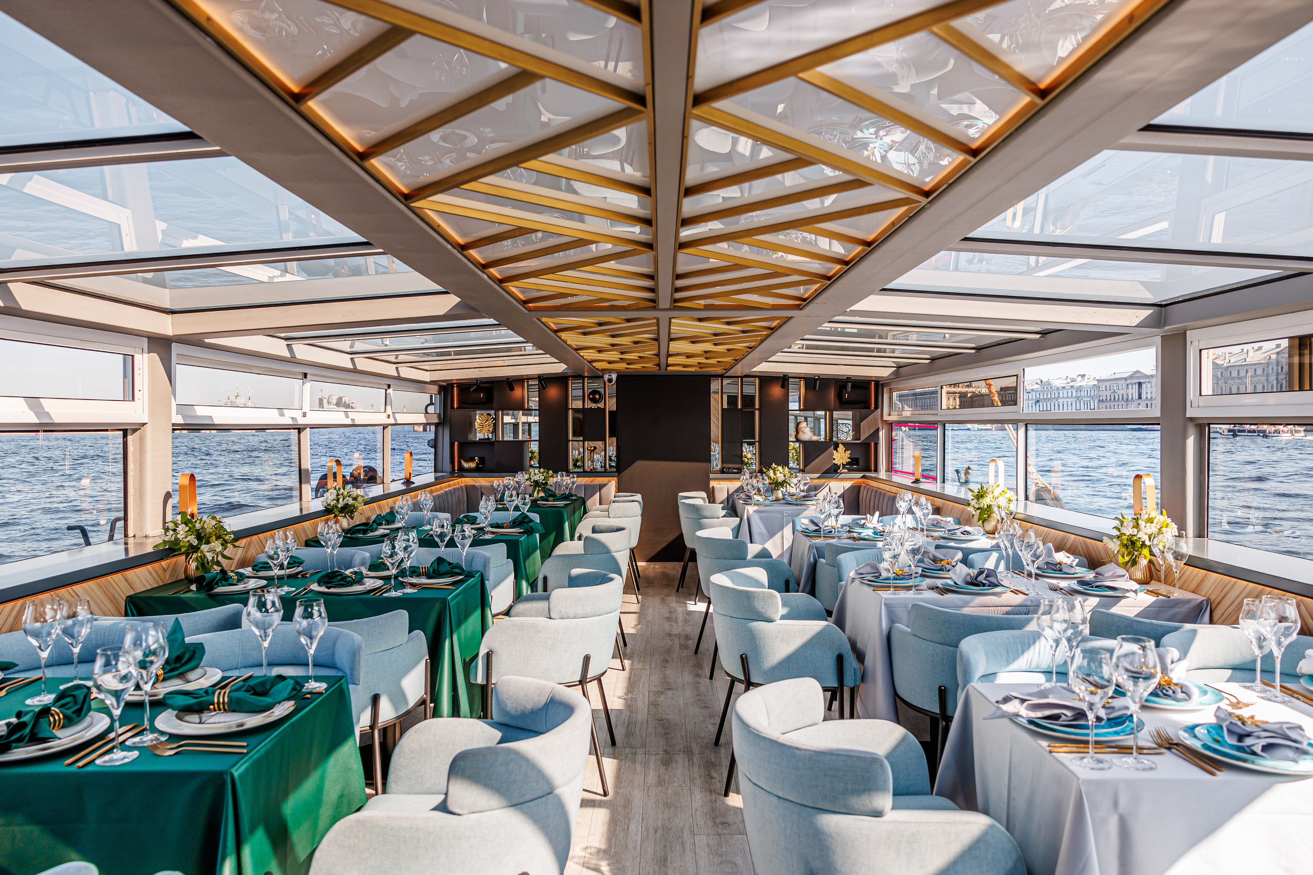 INTERIORS PHOTO. Фото и видео съёмка в Санкт-Петербурге